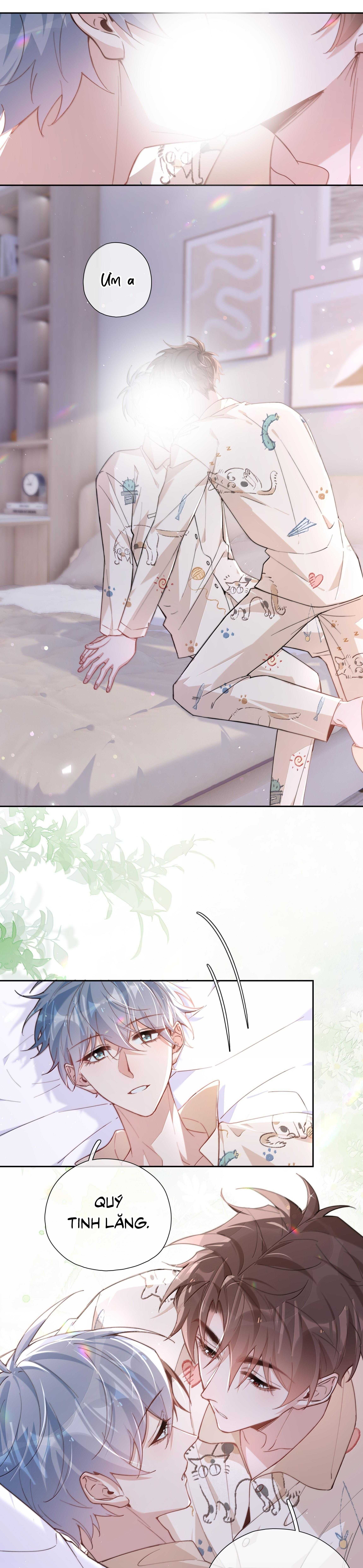 page_10