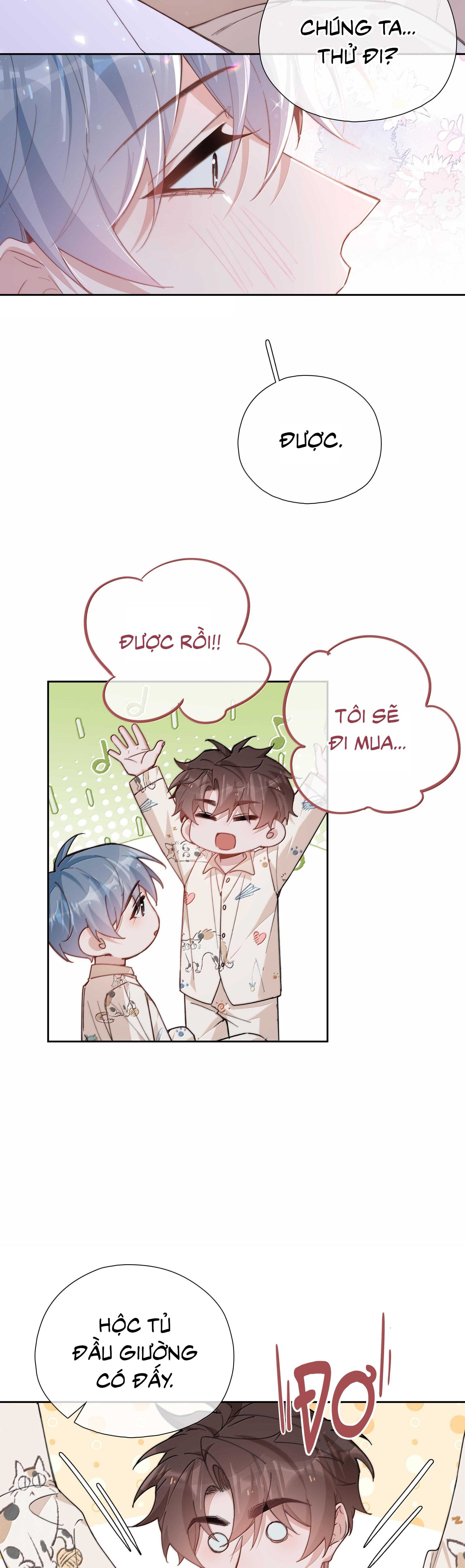 page_11