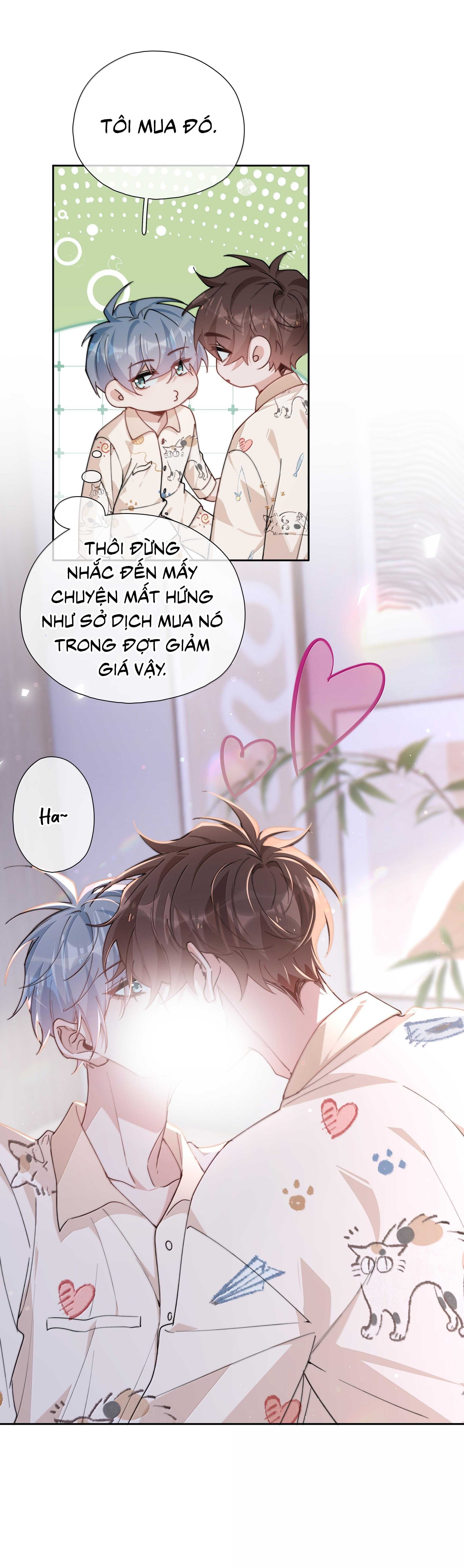 page_13