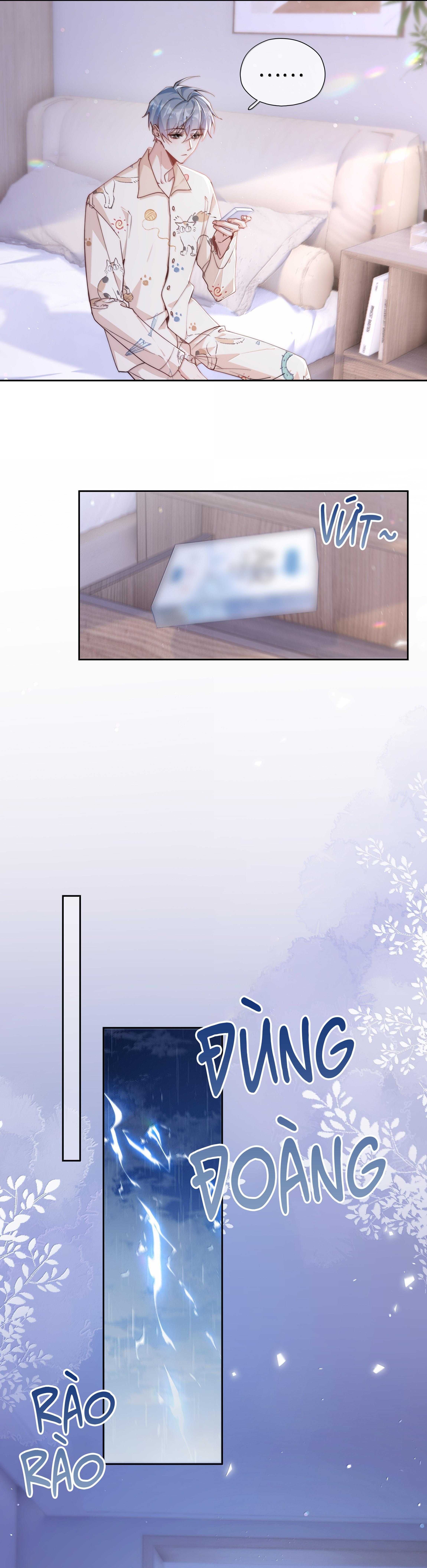 page_6