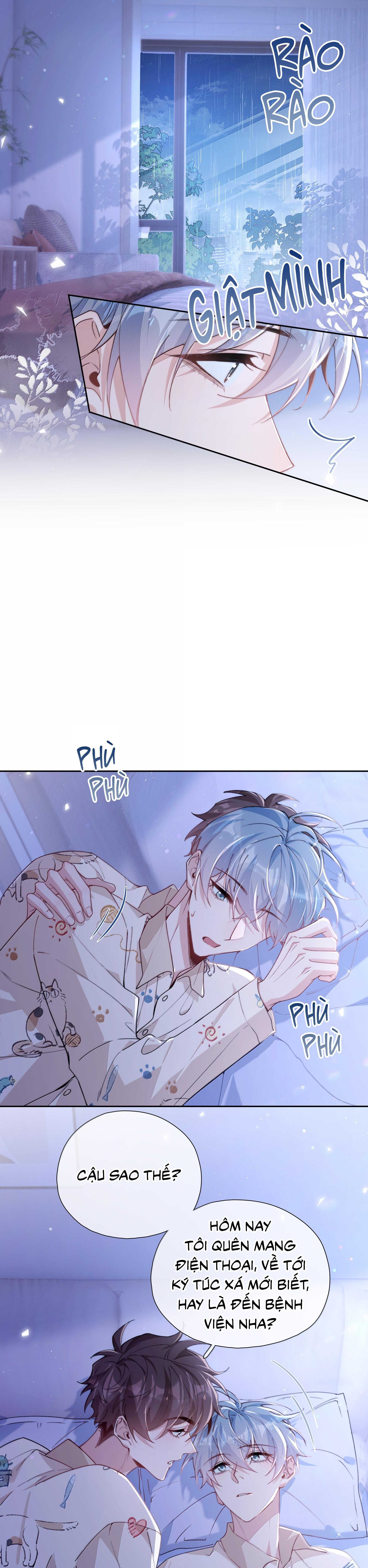 page_7