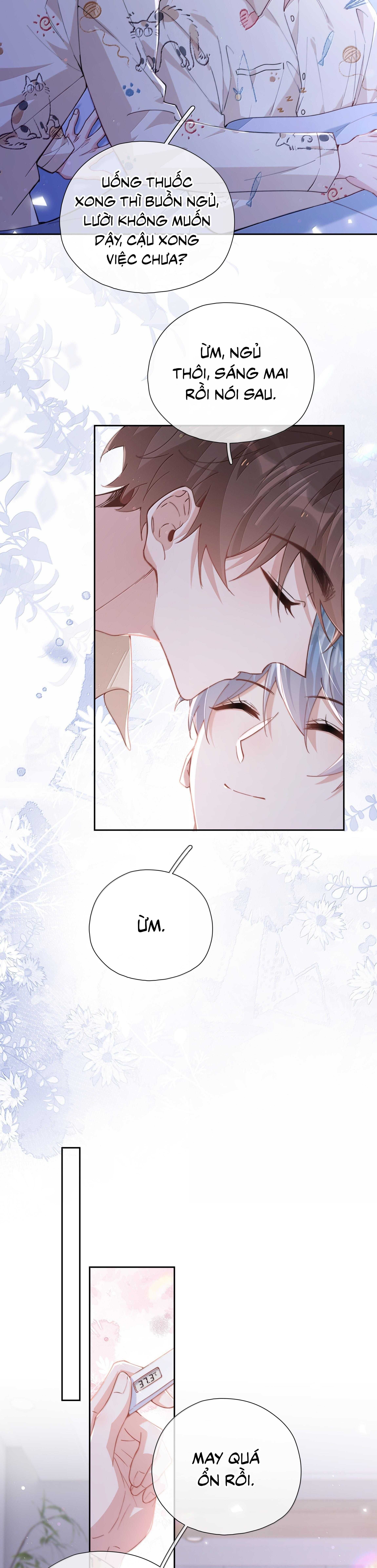 page_8