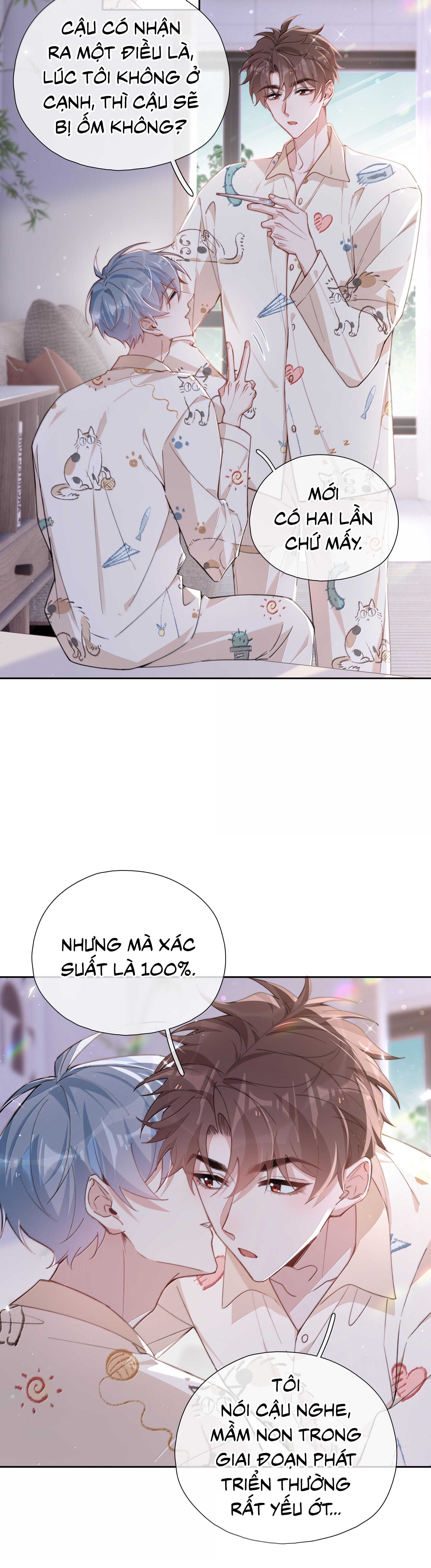 page_9