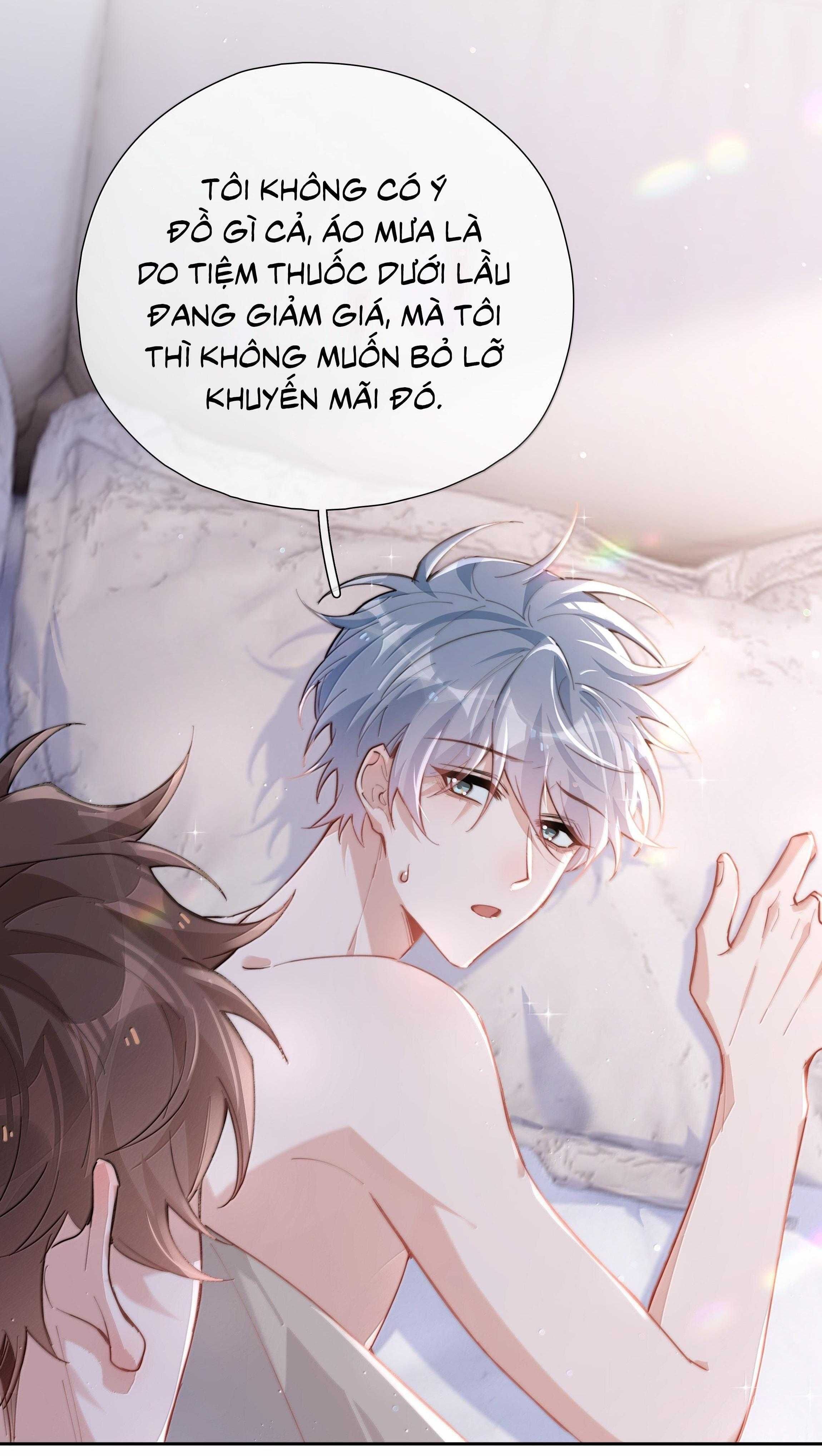 page_10