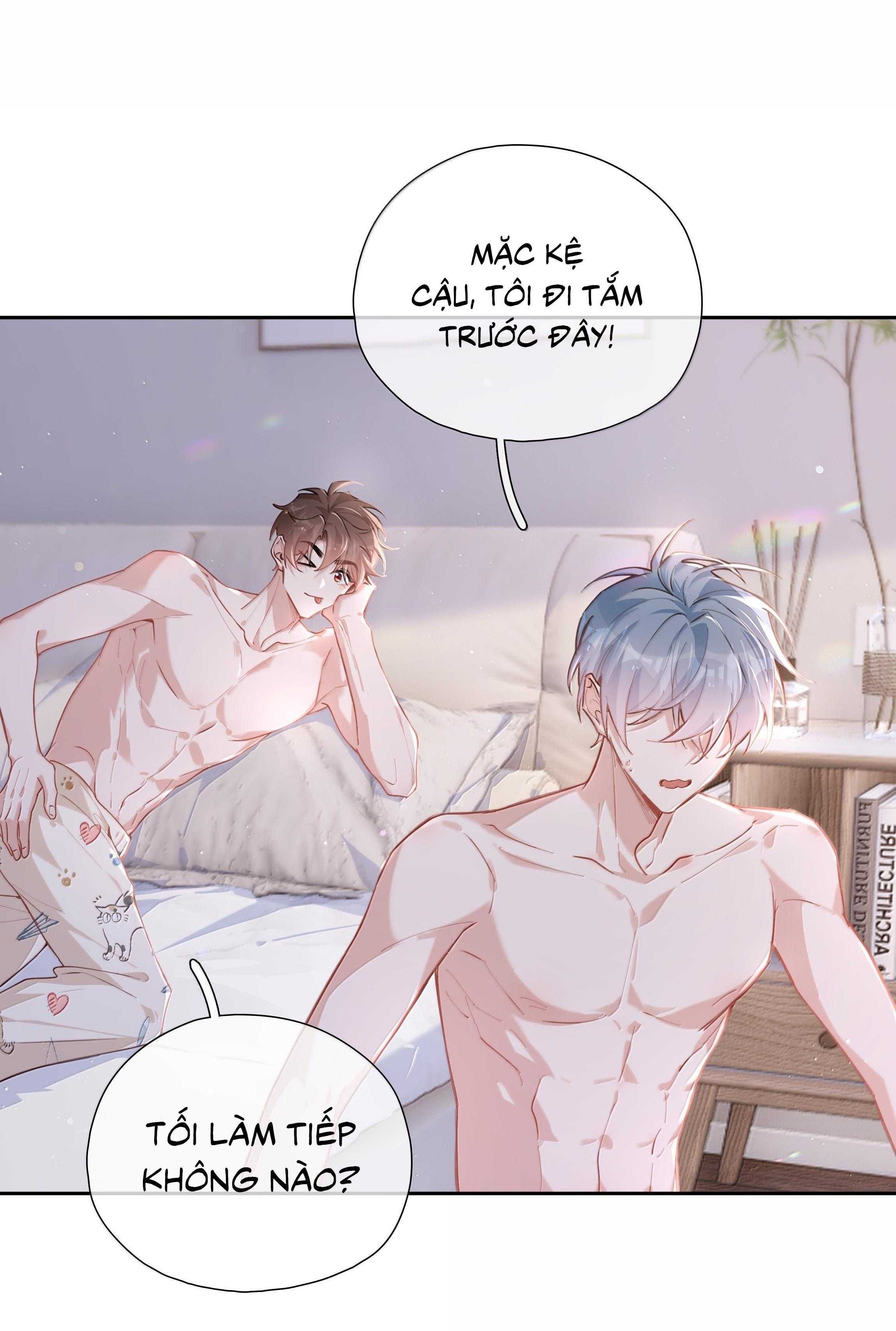 page_12