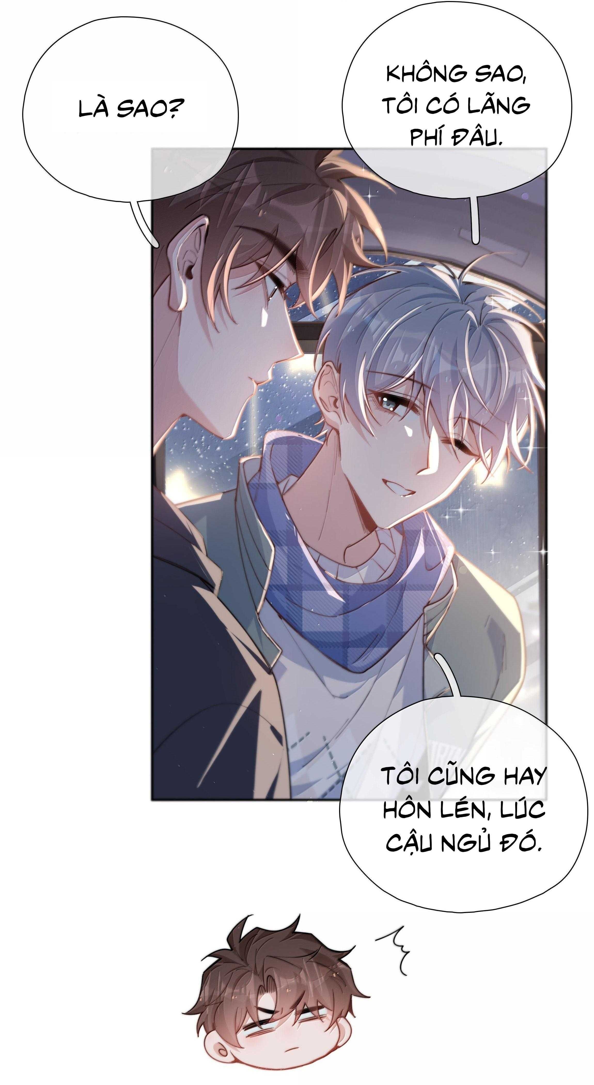 page_18