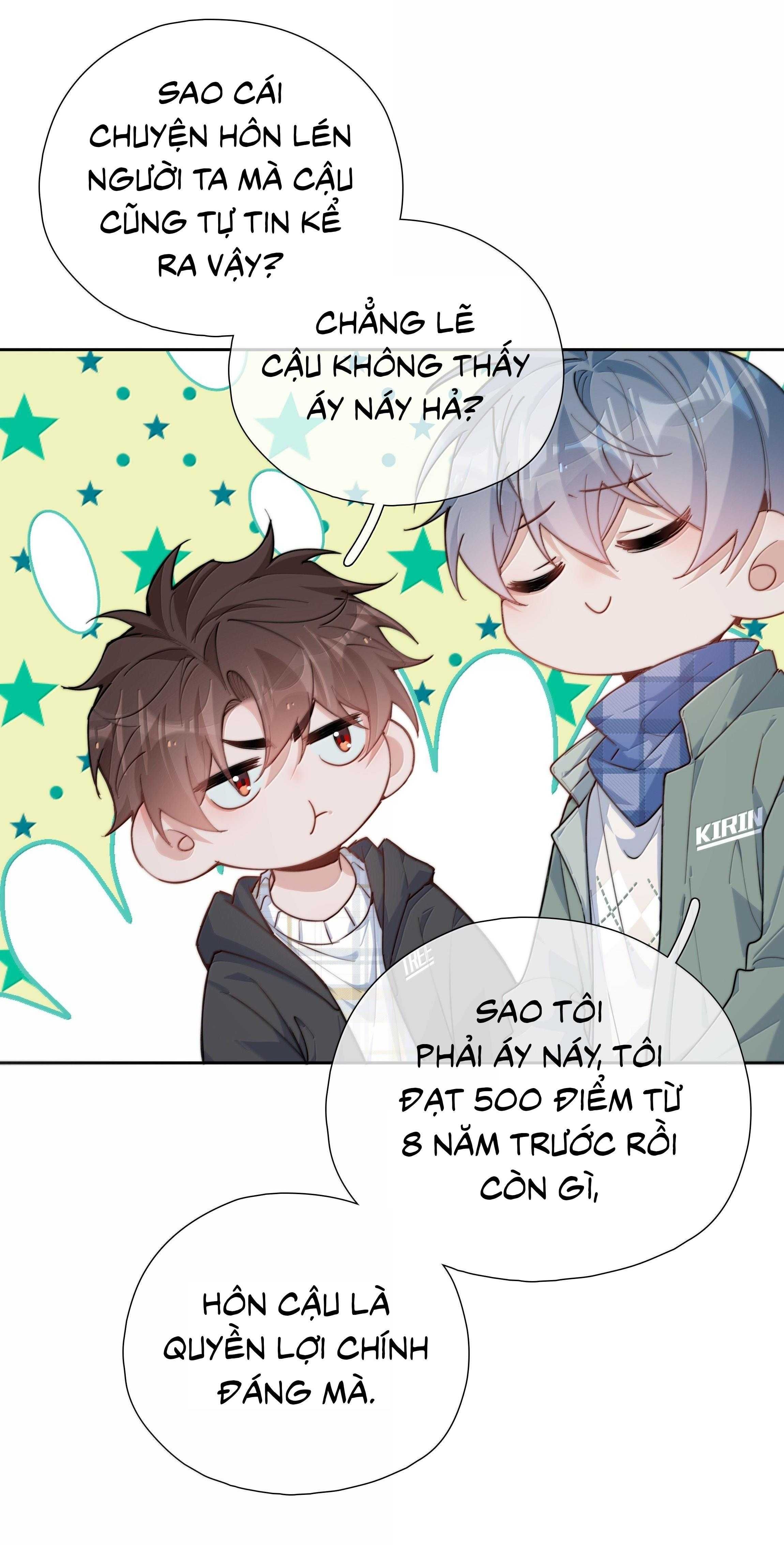 page_19