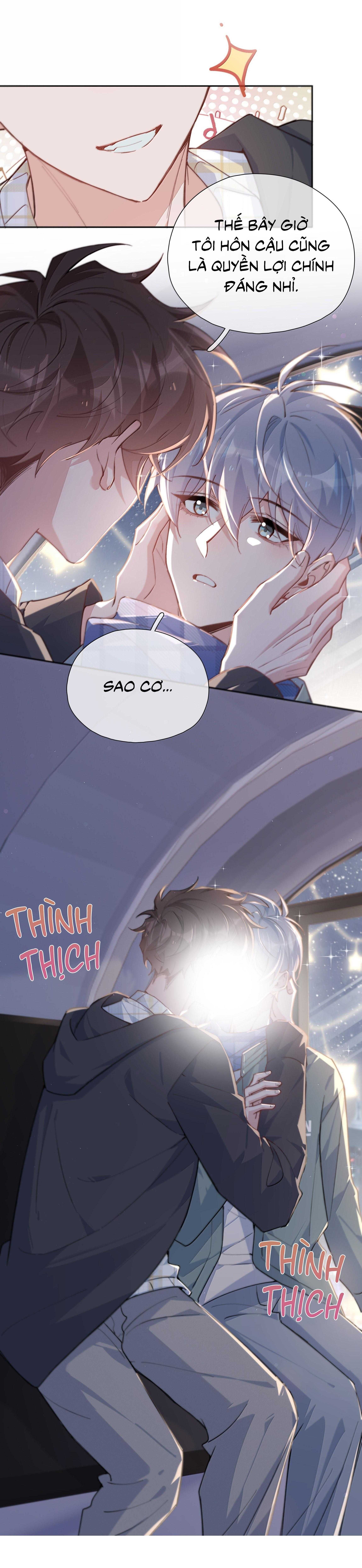 page_20