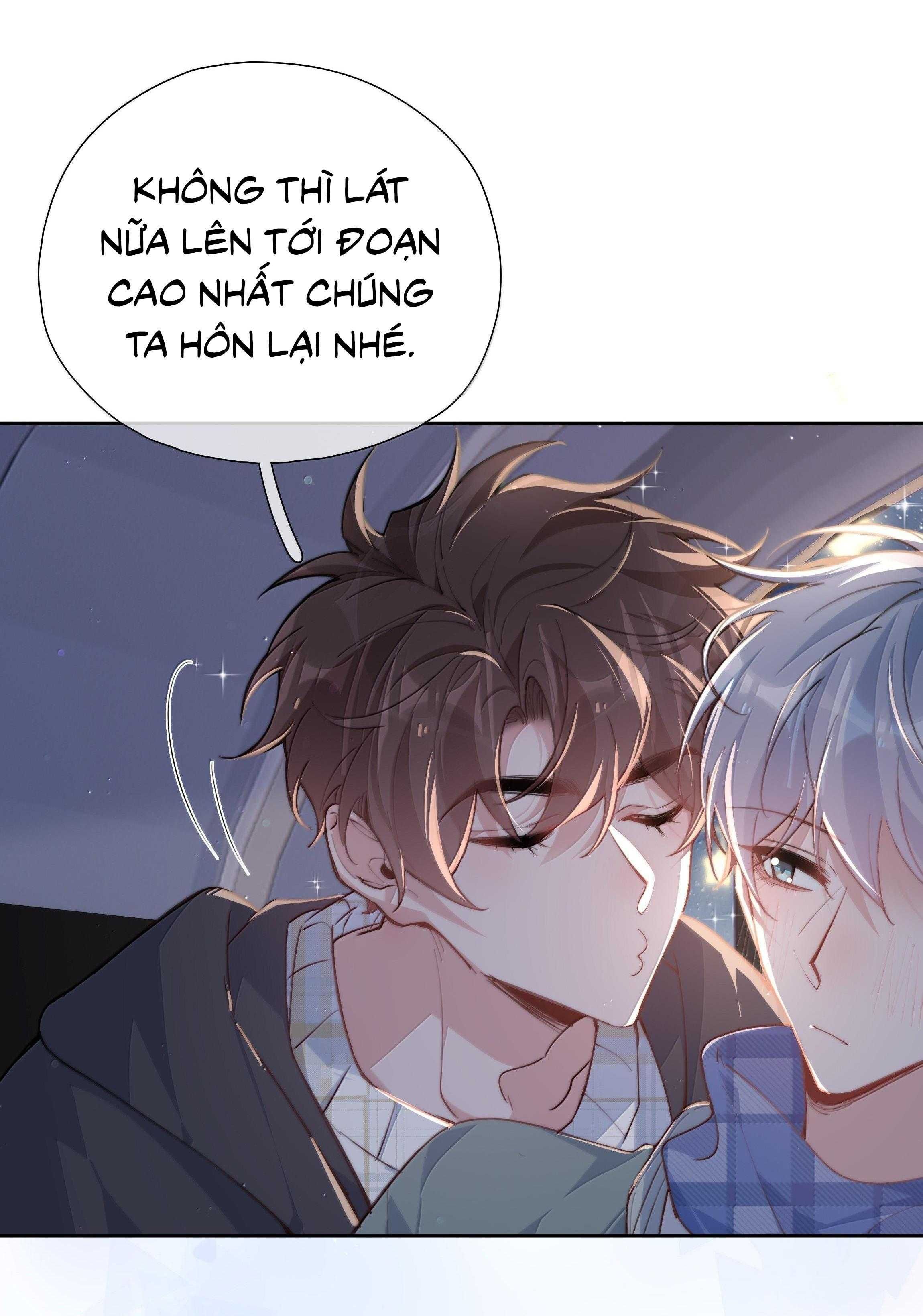 page_23