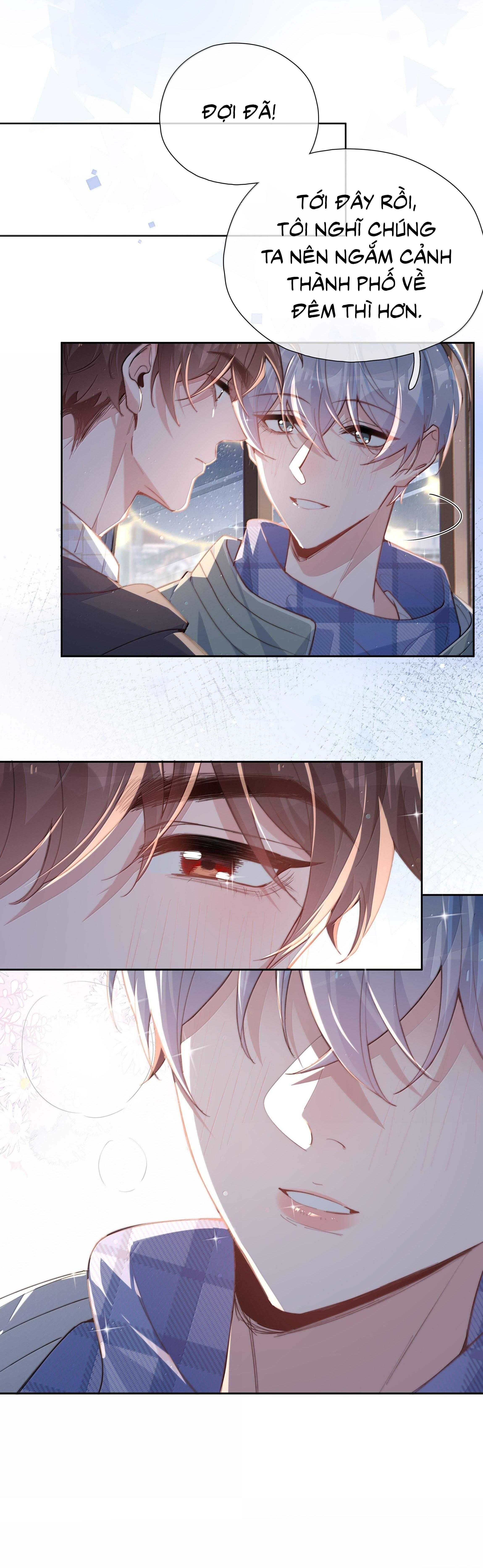 page_24