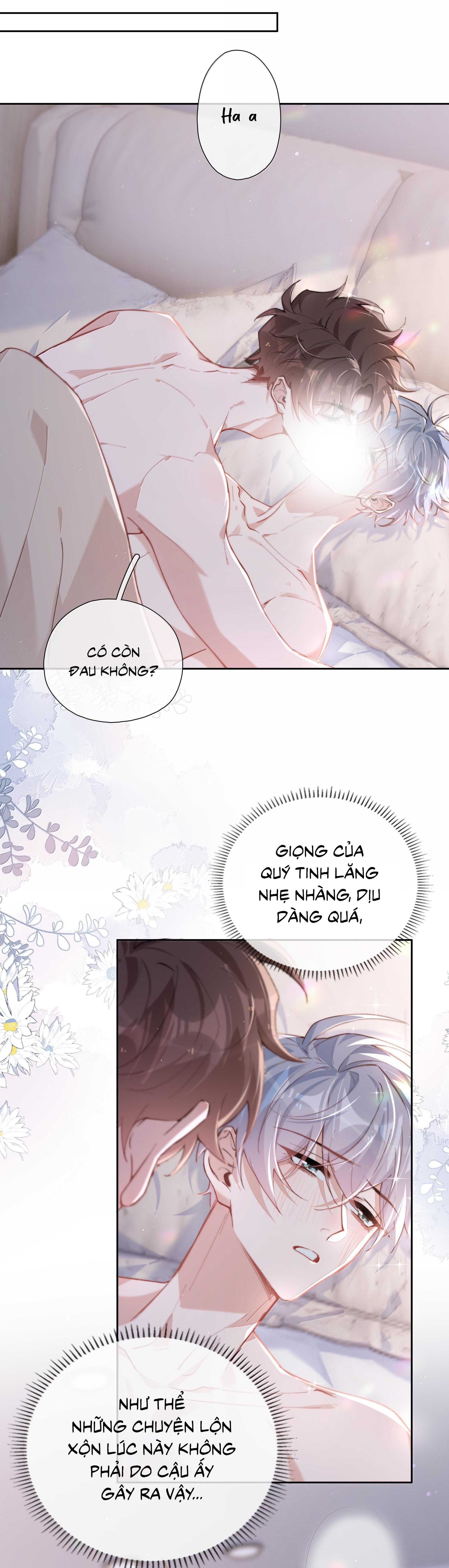 page_3