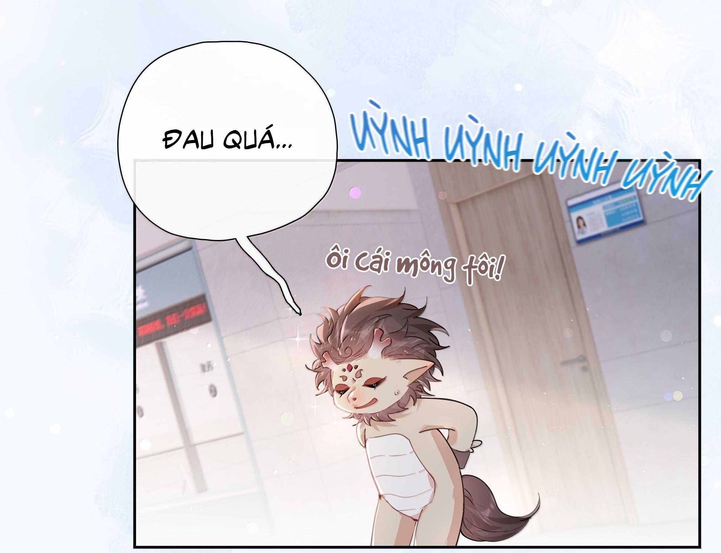 page_11