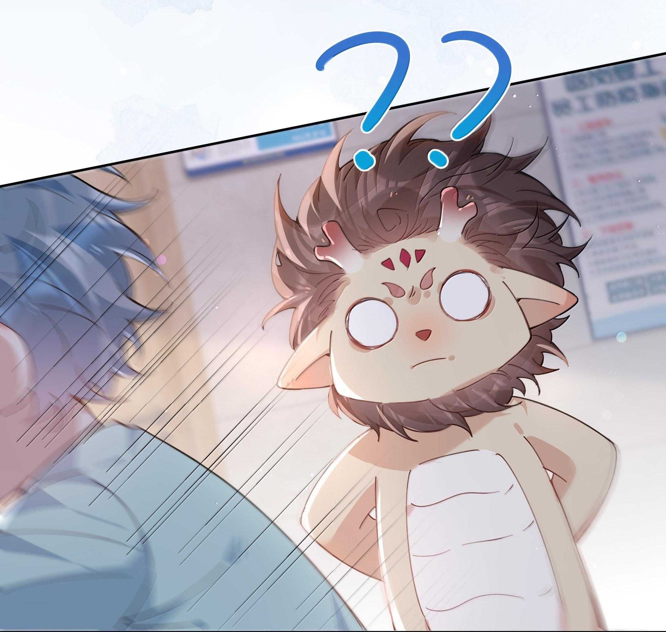 page_12