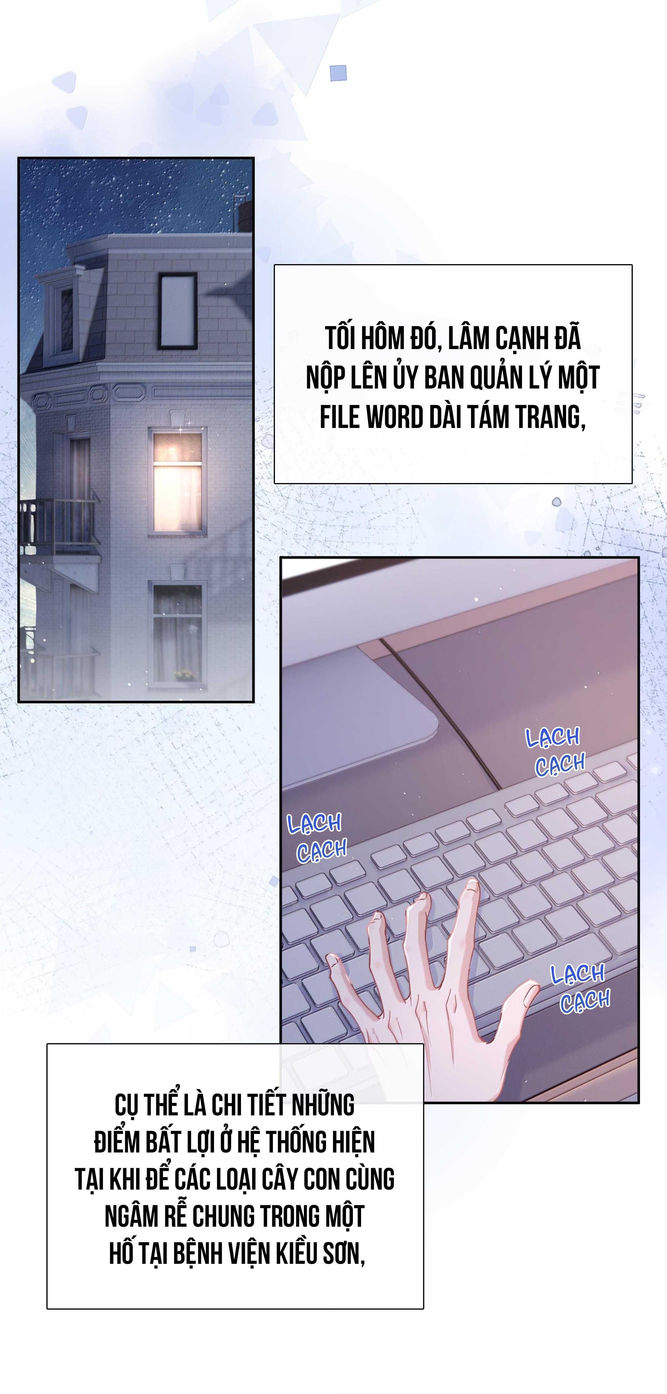 page_14