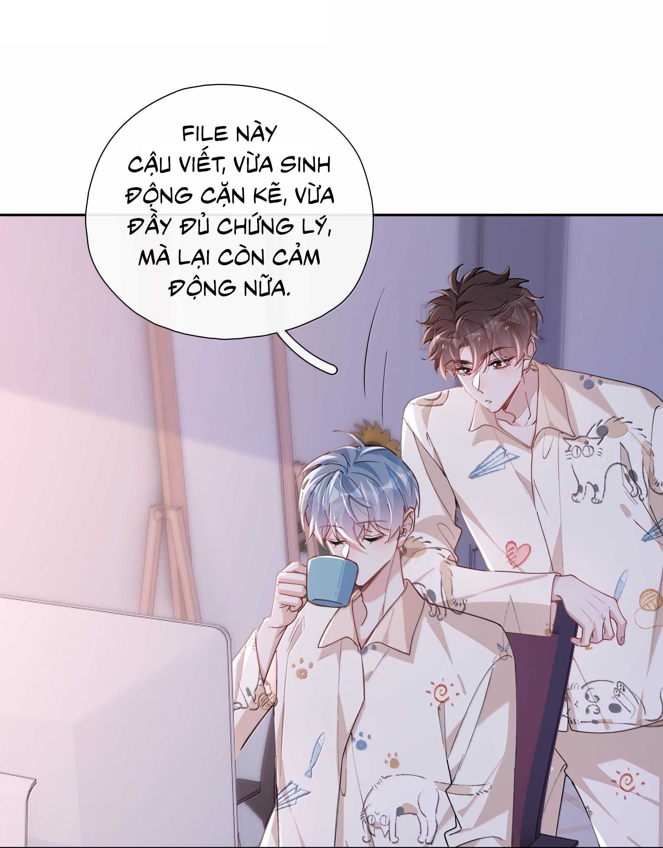 page_15