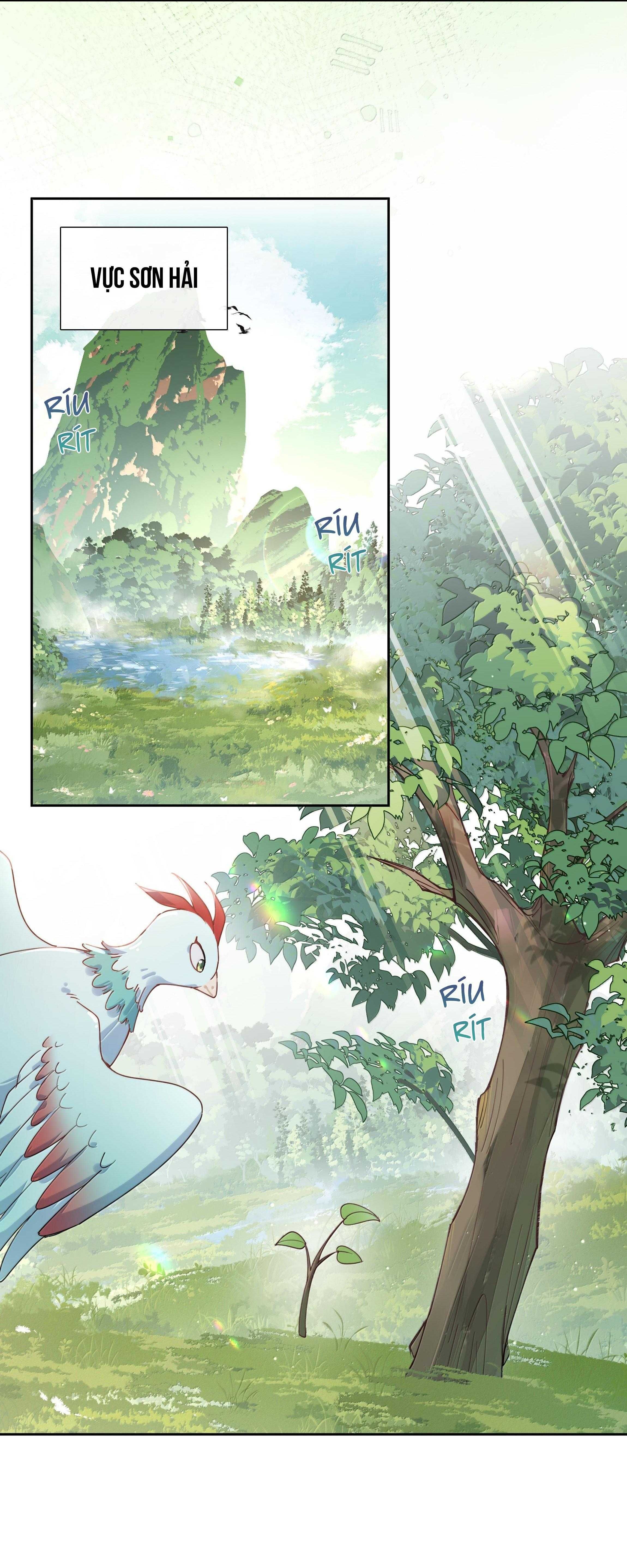 page_20