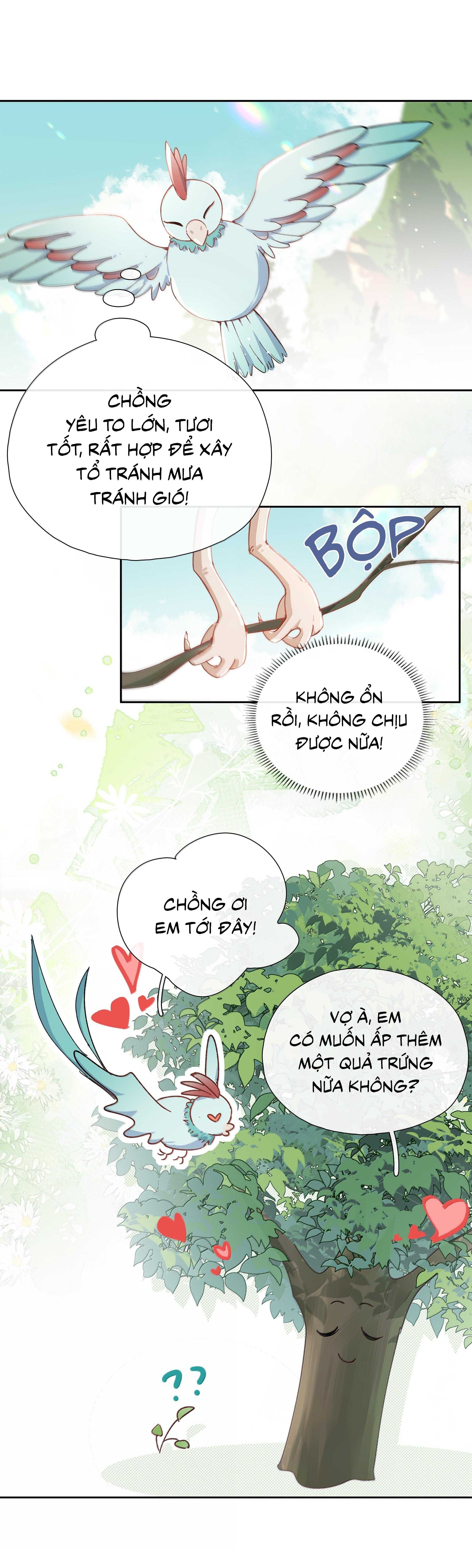 page_21