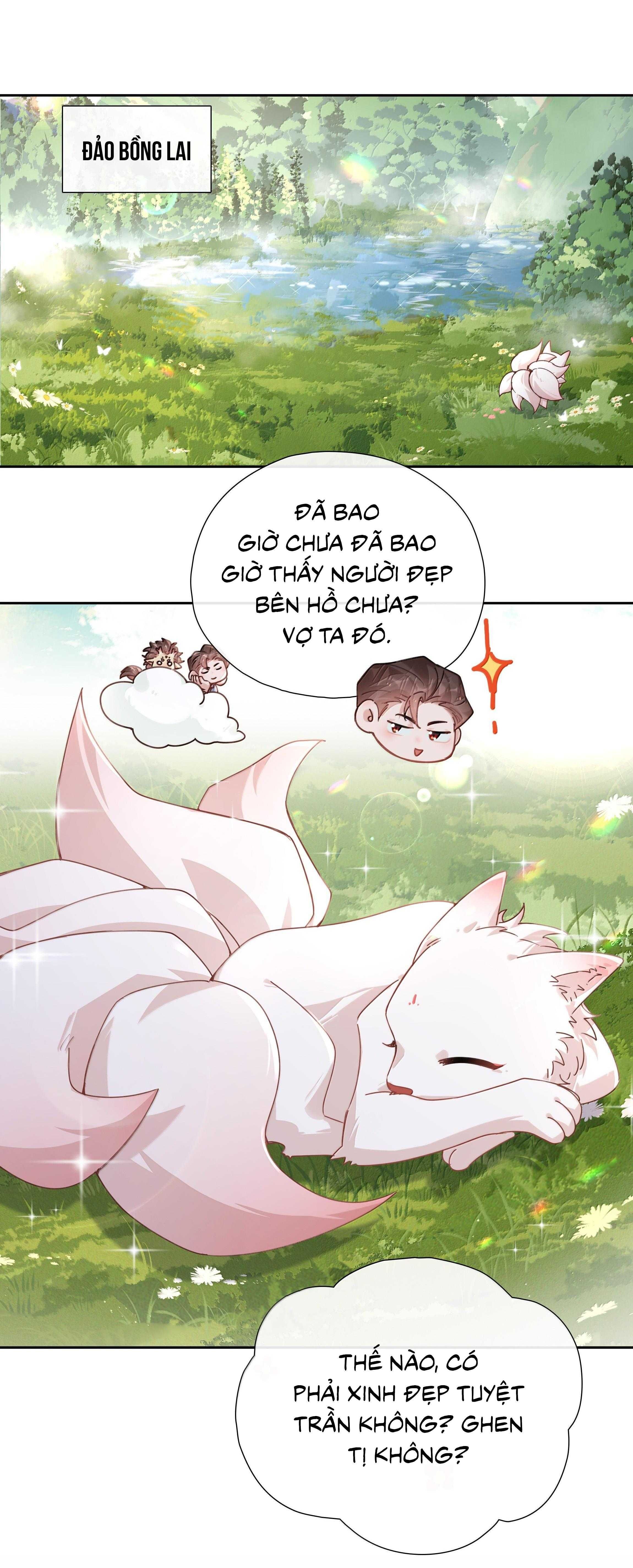 page_22