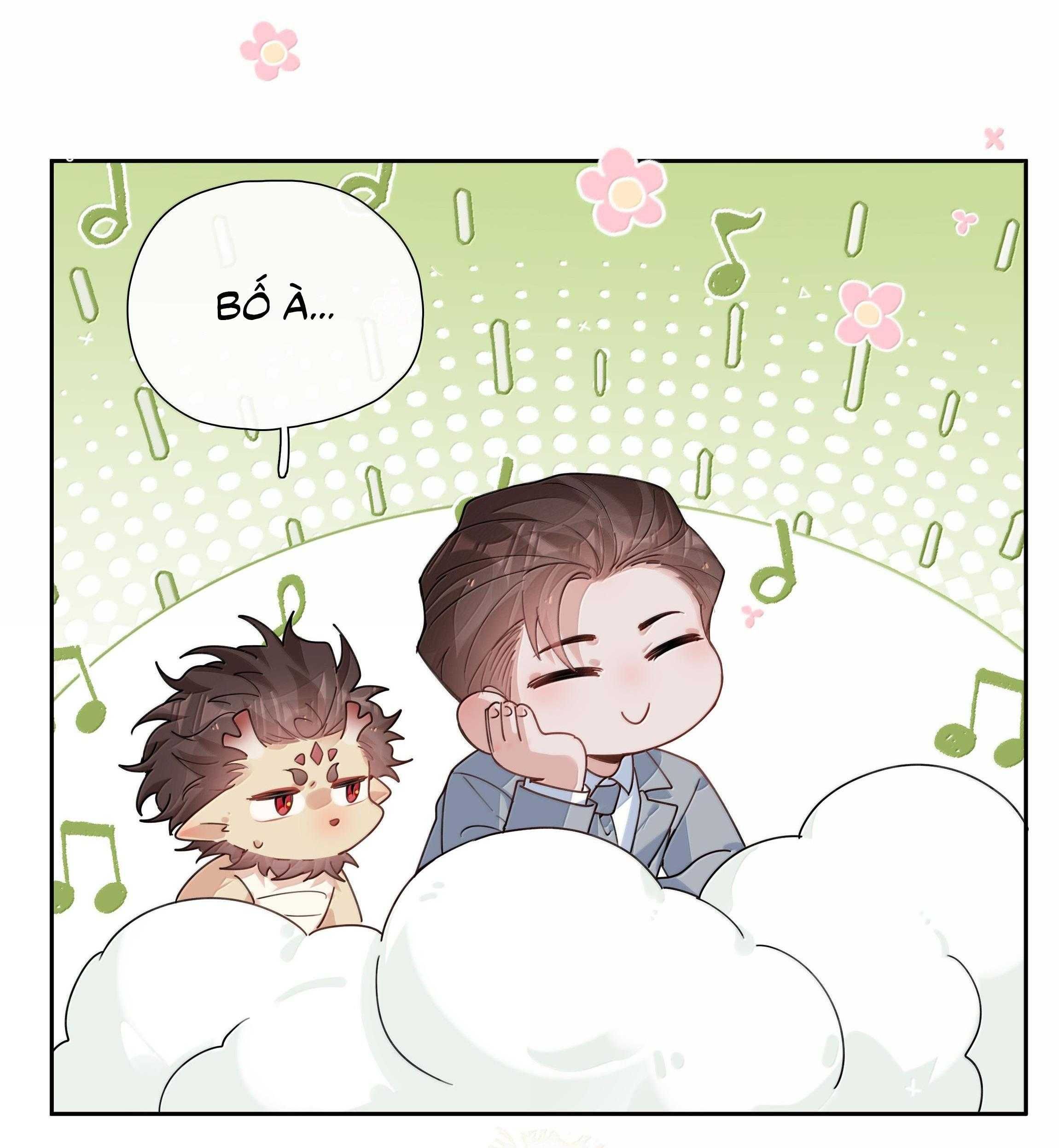 page_23
