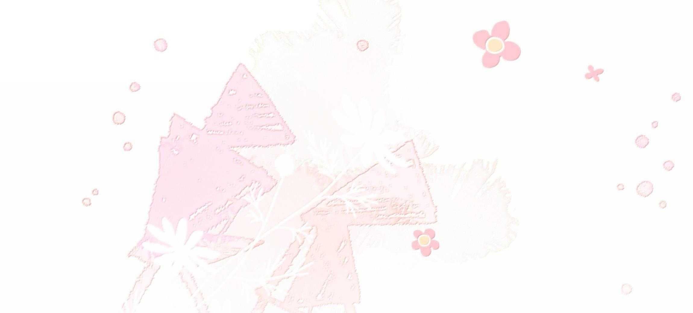 page_24