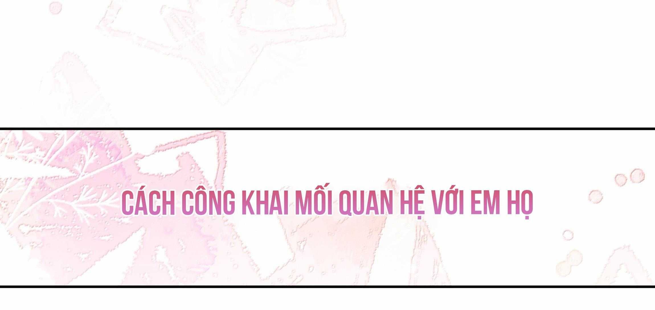 page_25