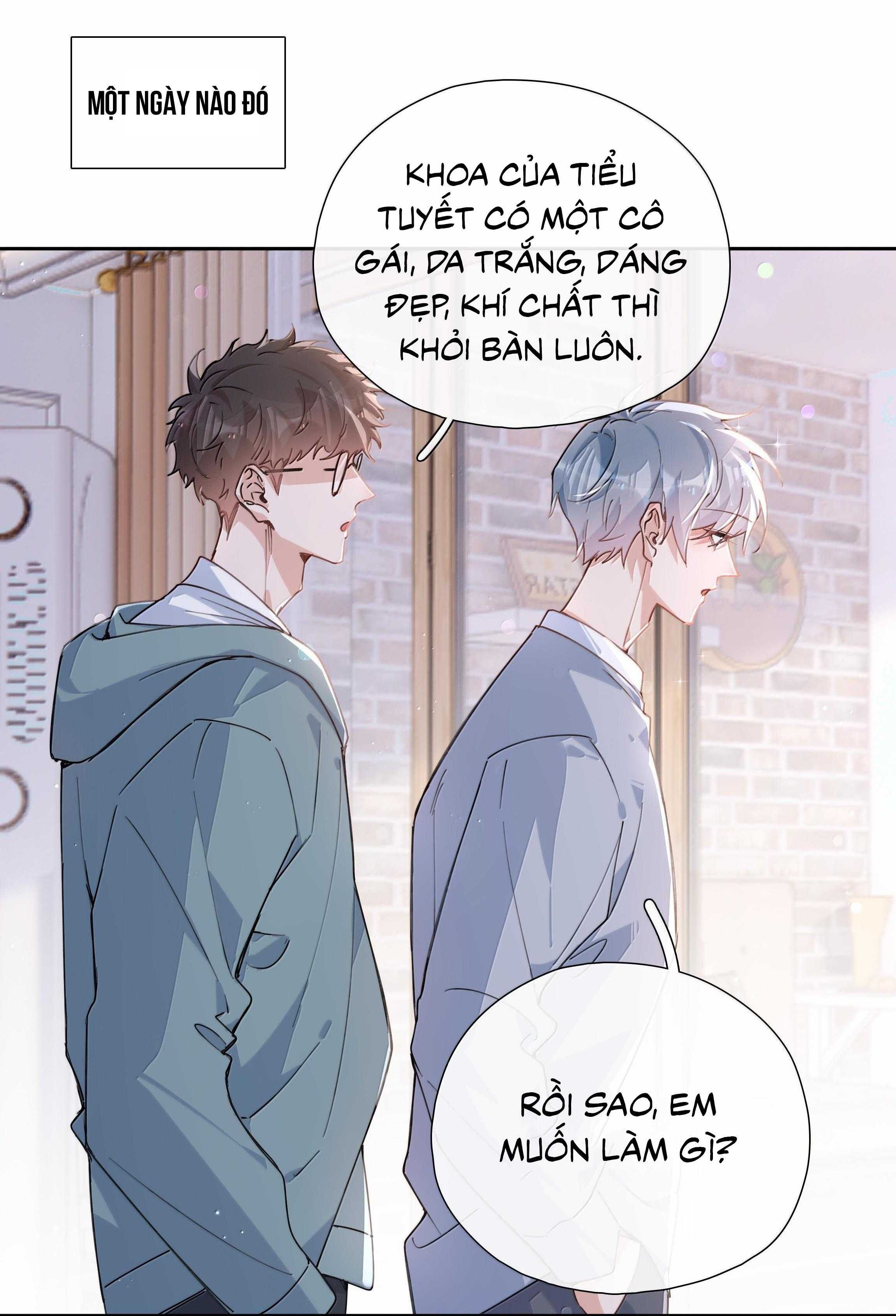 page_26