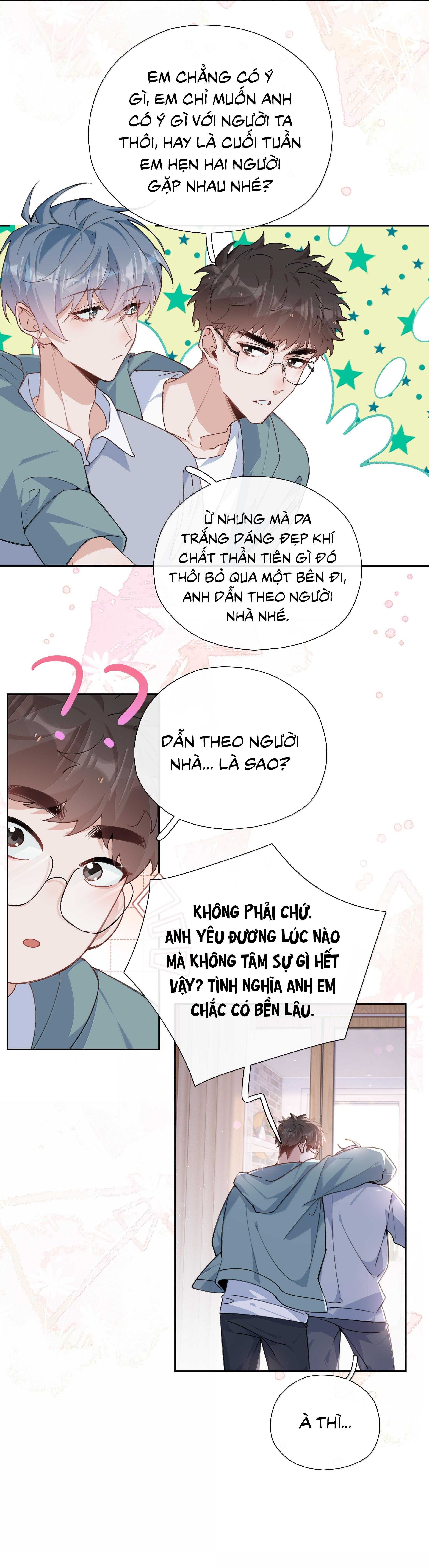 page_27