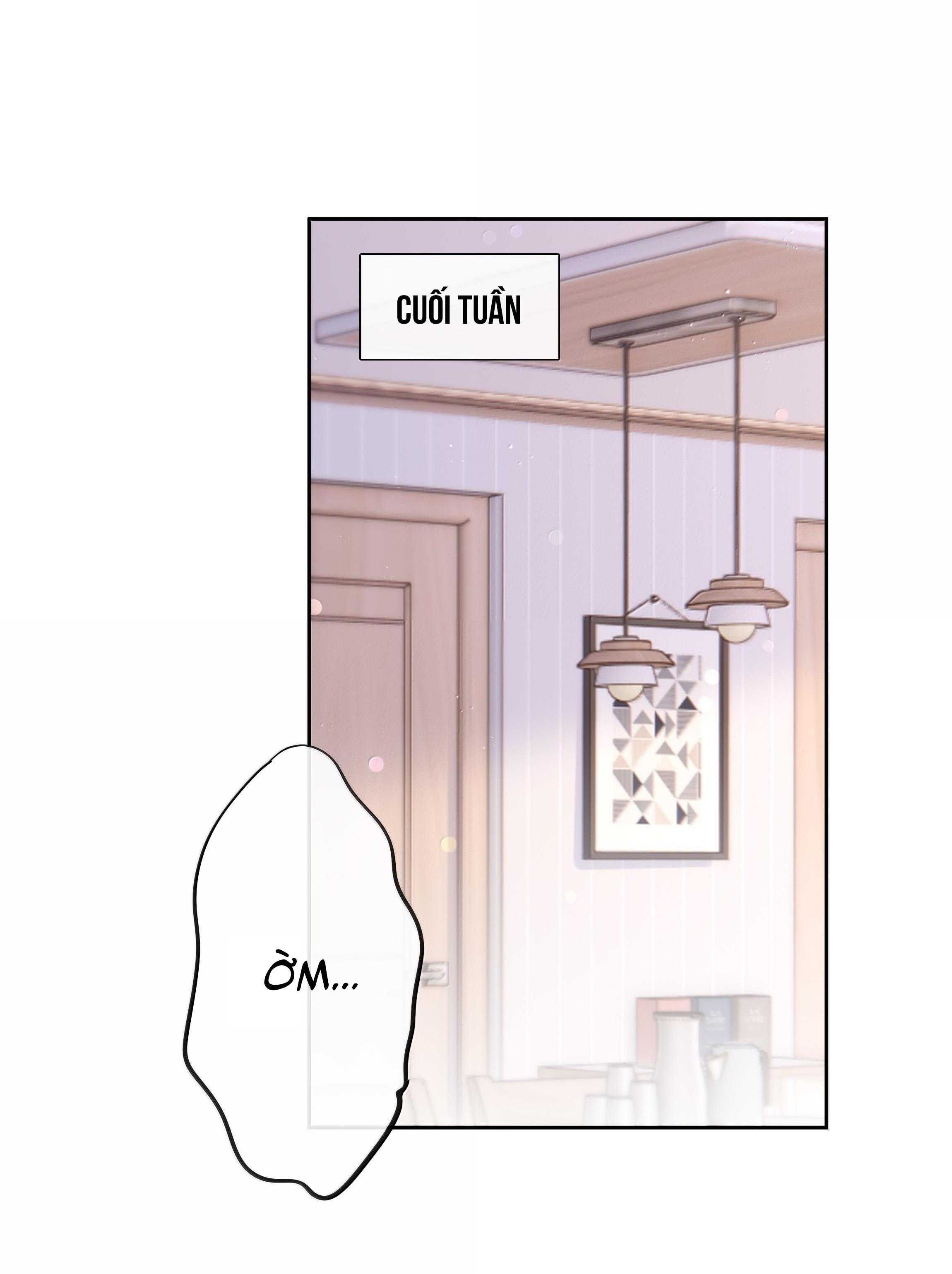 page_28