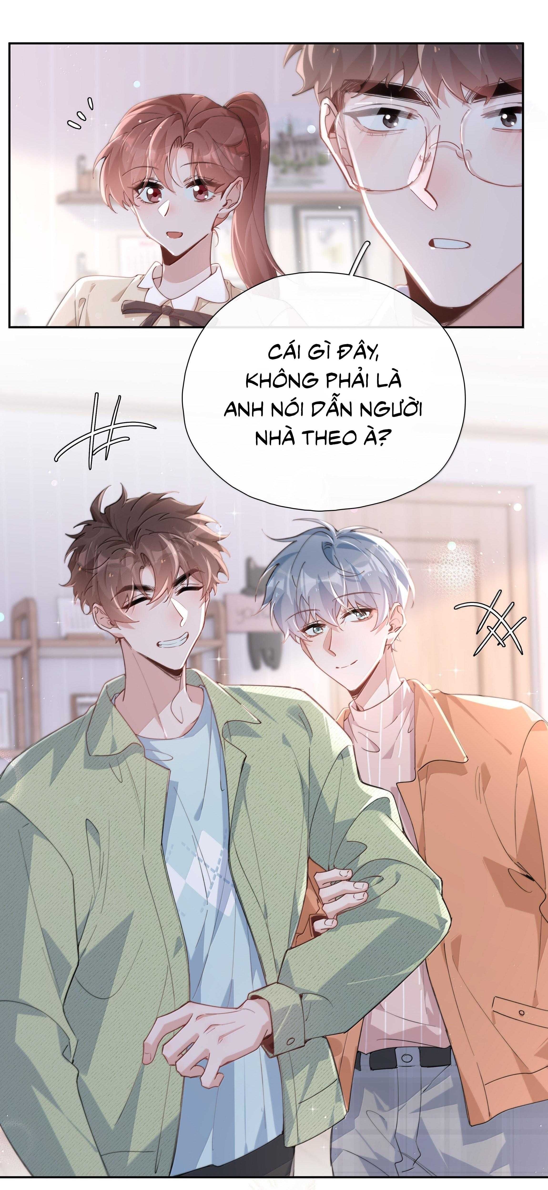 page_29