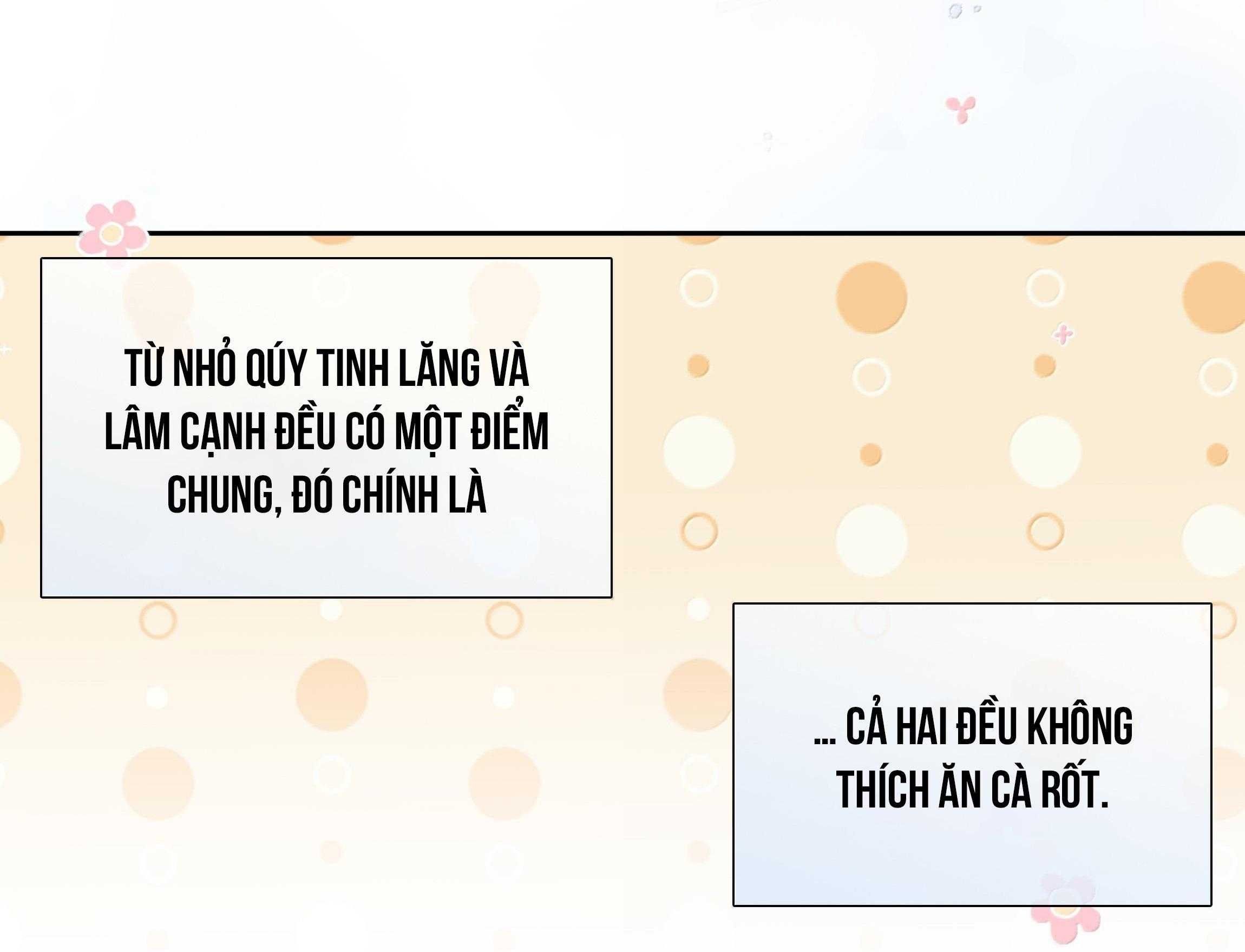 page_3