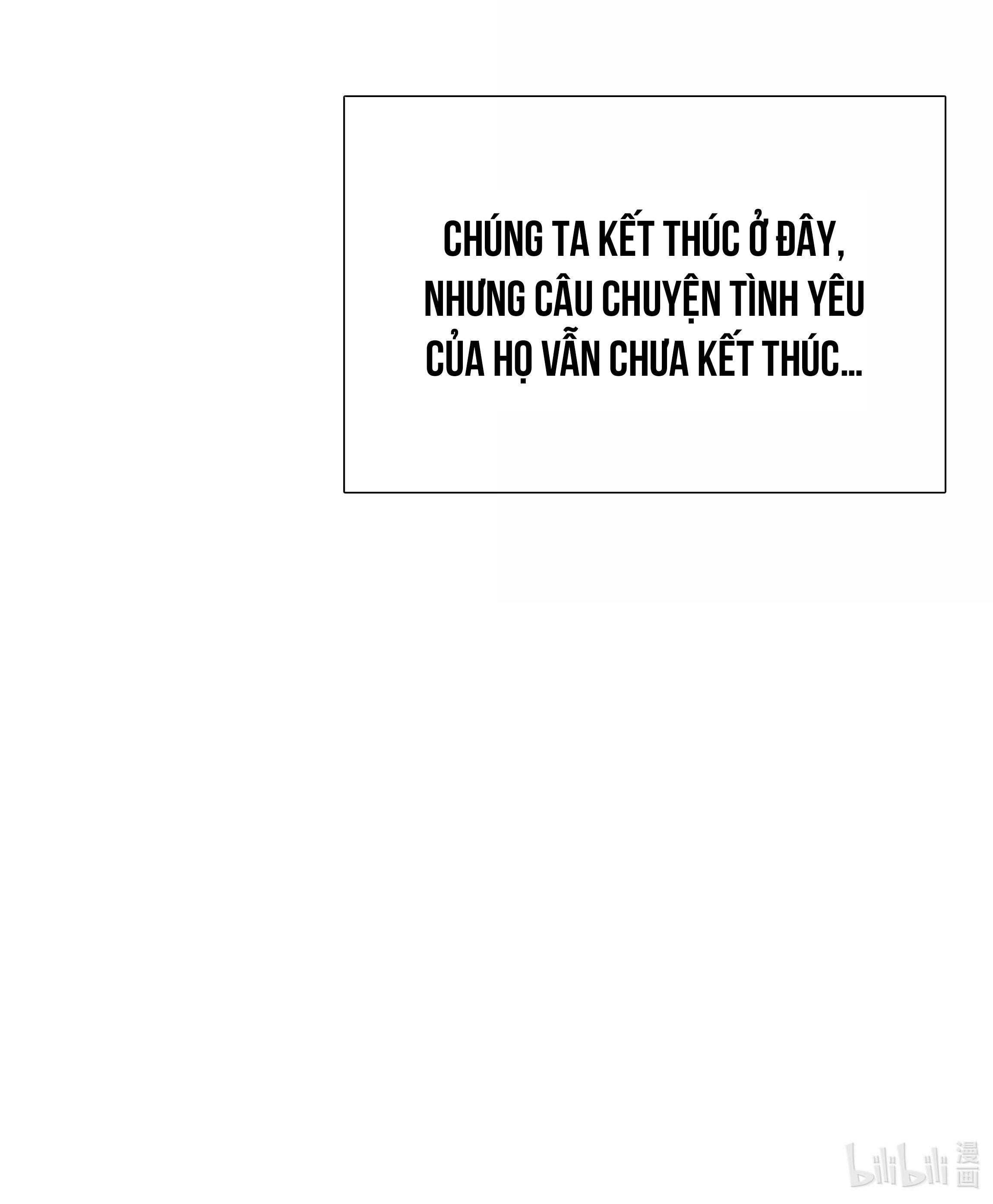 page_31
