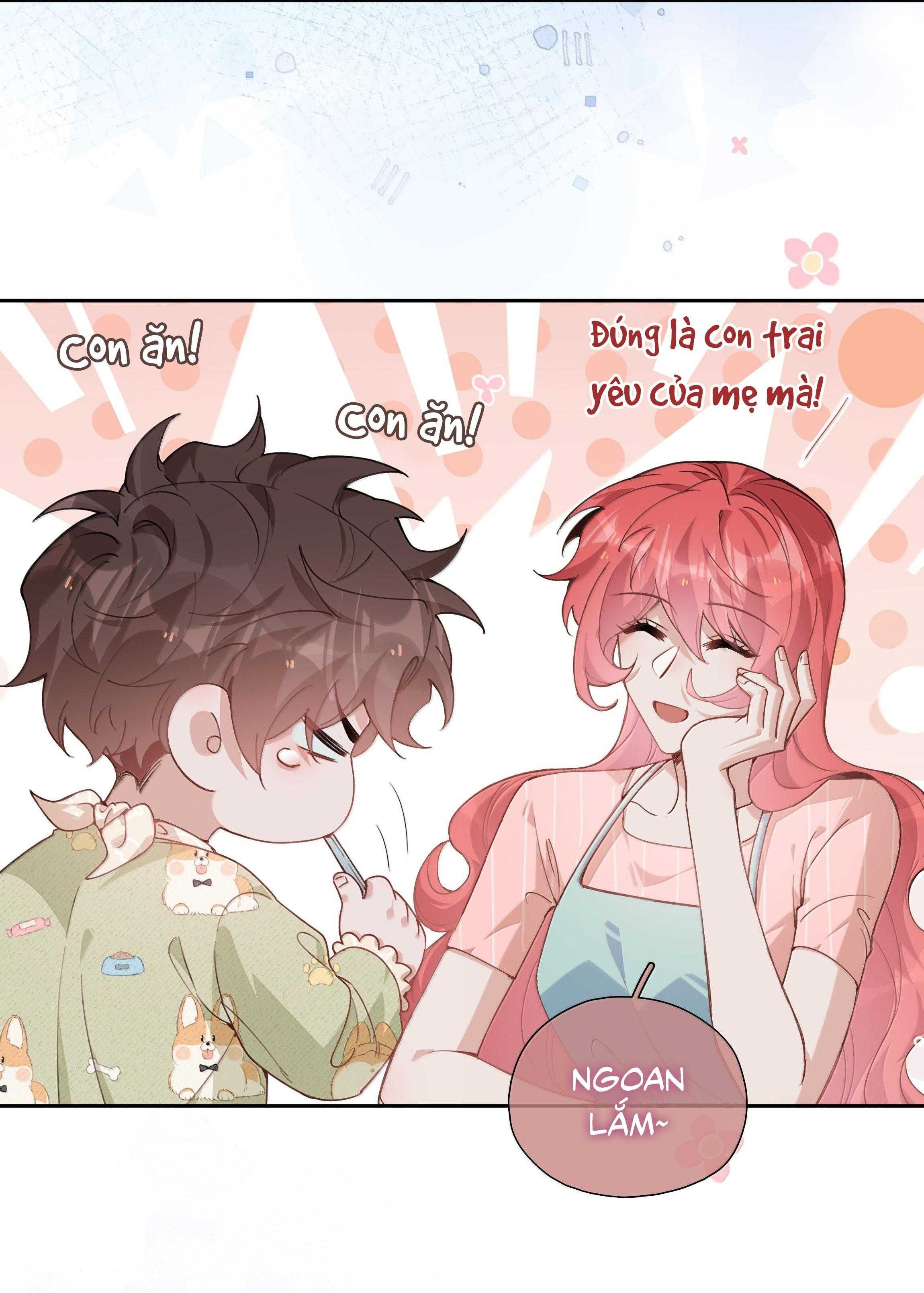 page_5