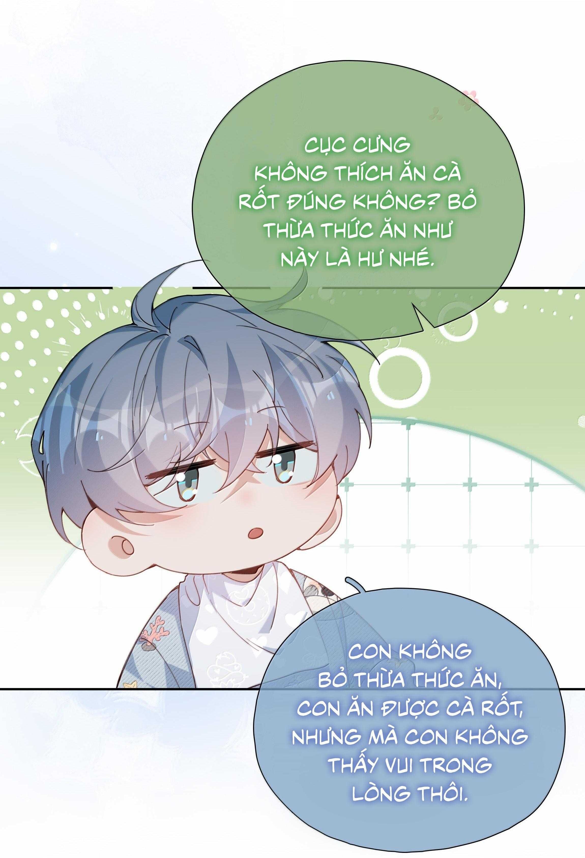 page_6