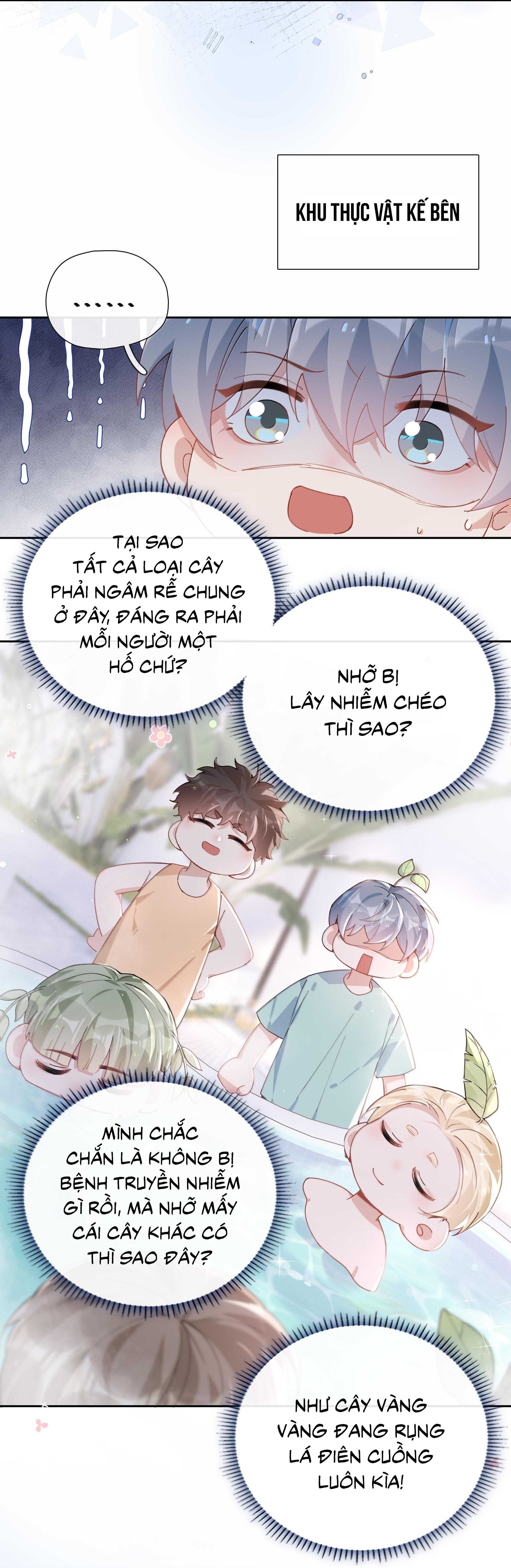 page_9