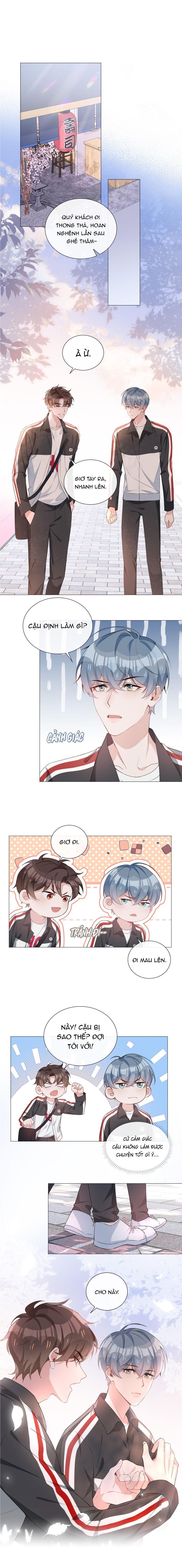 page_2
