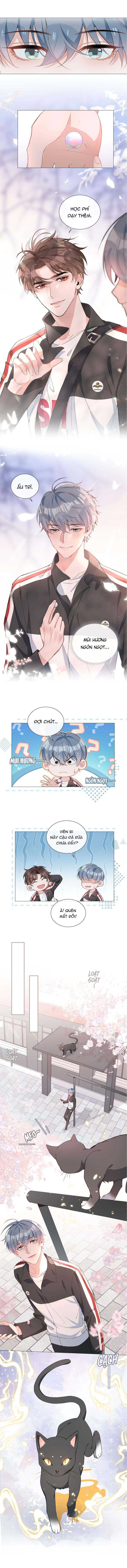 page_3
