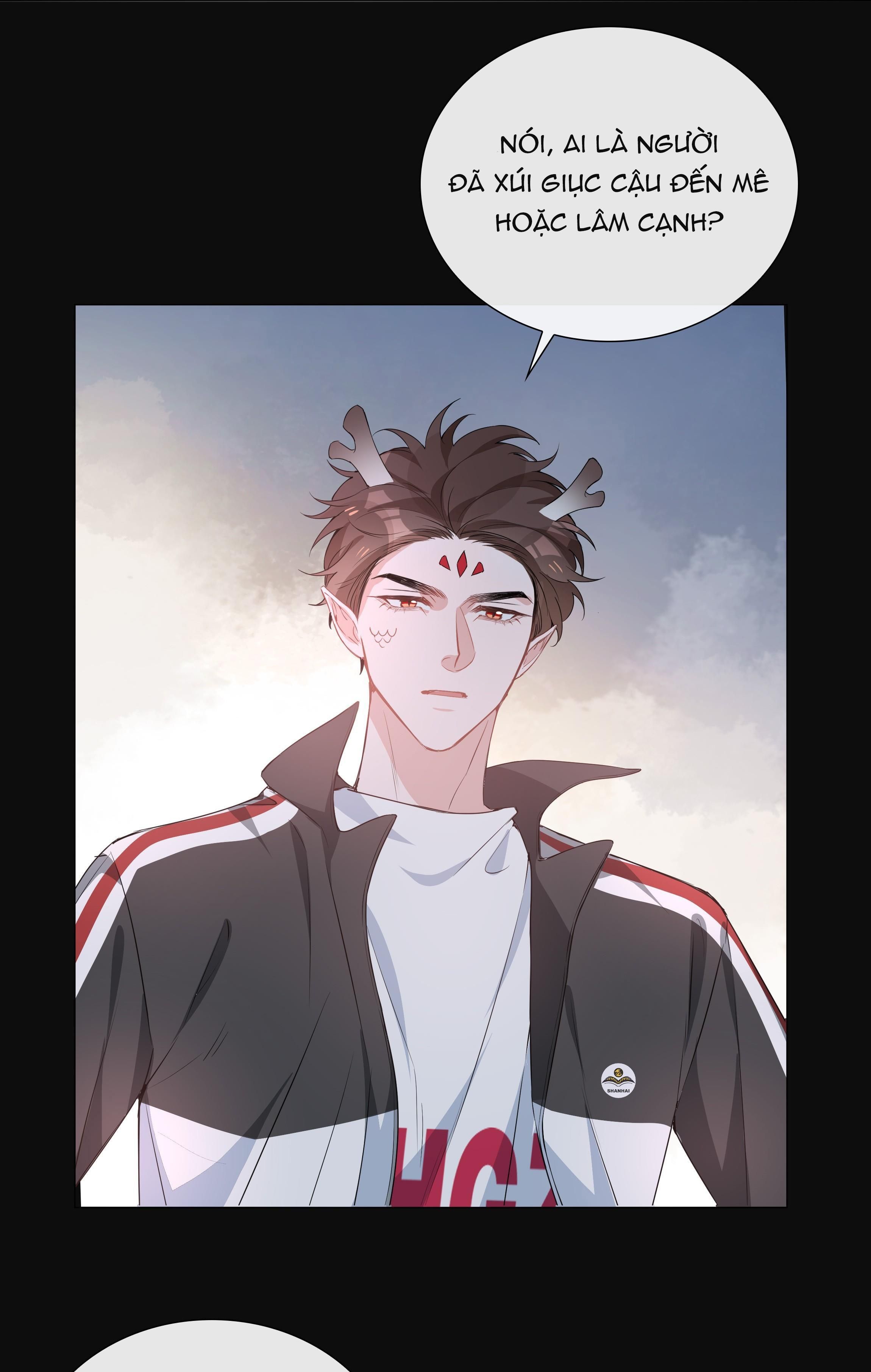 page_13