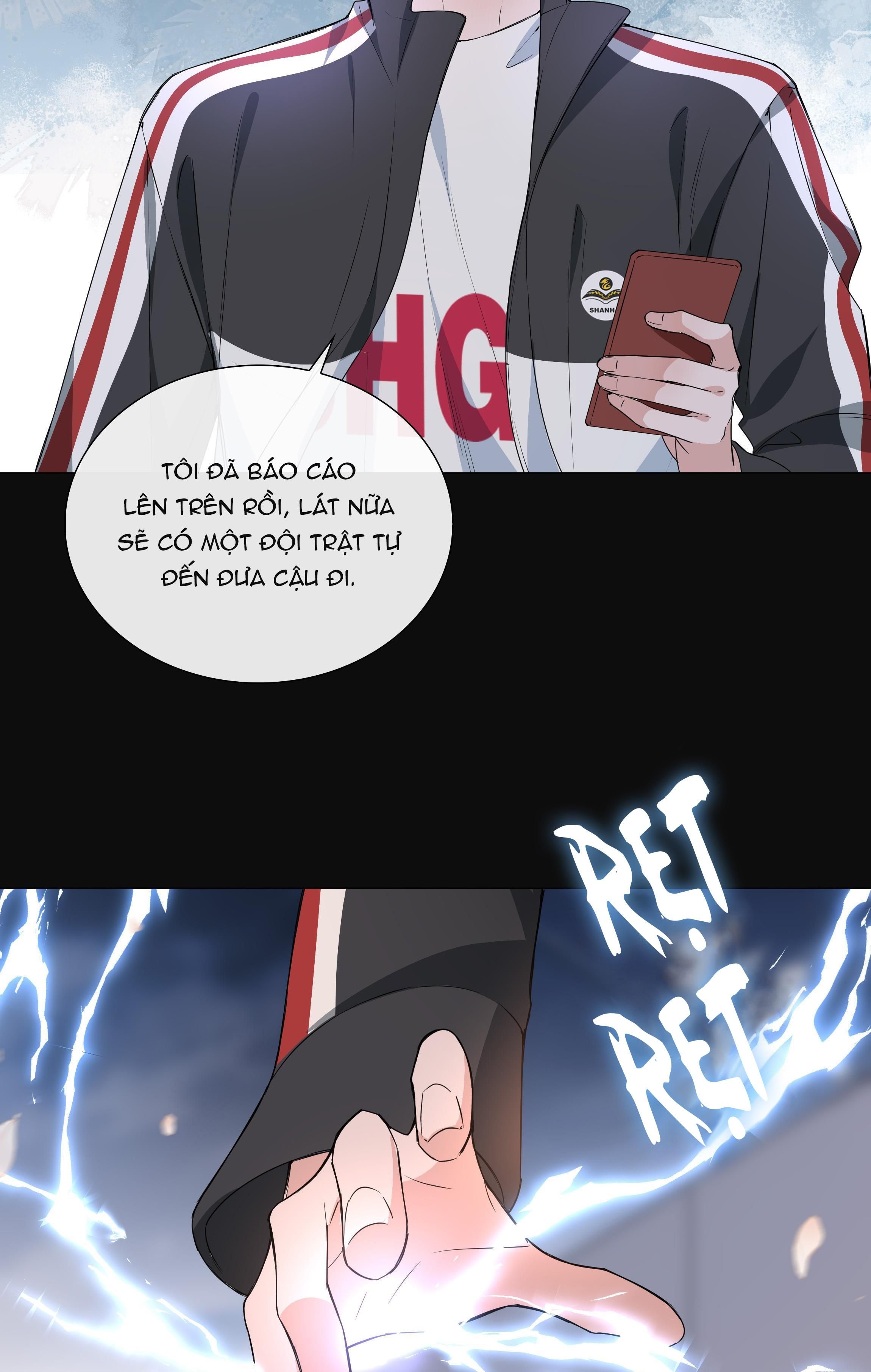 page_15