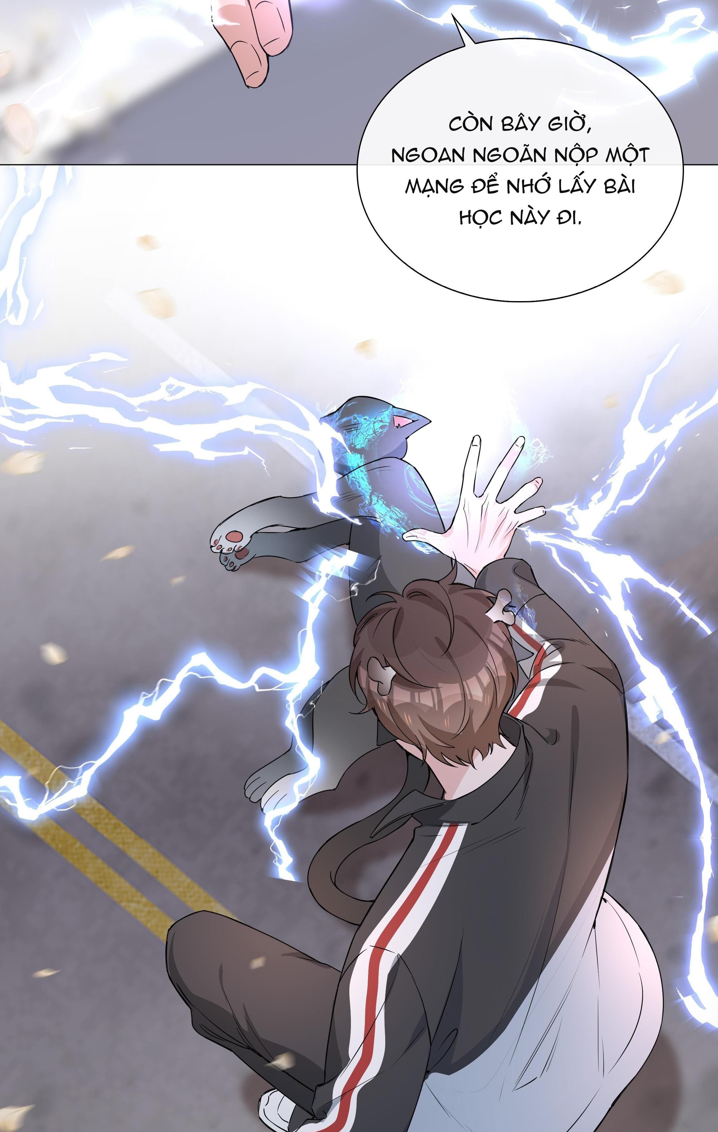 page_16