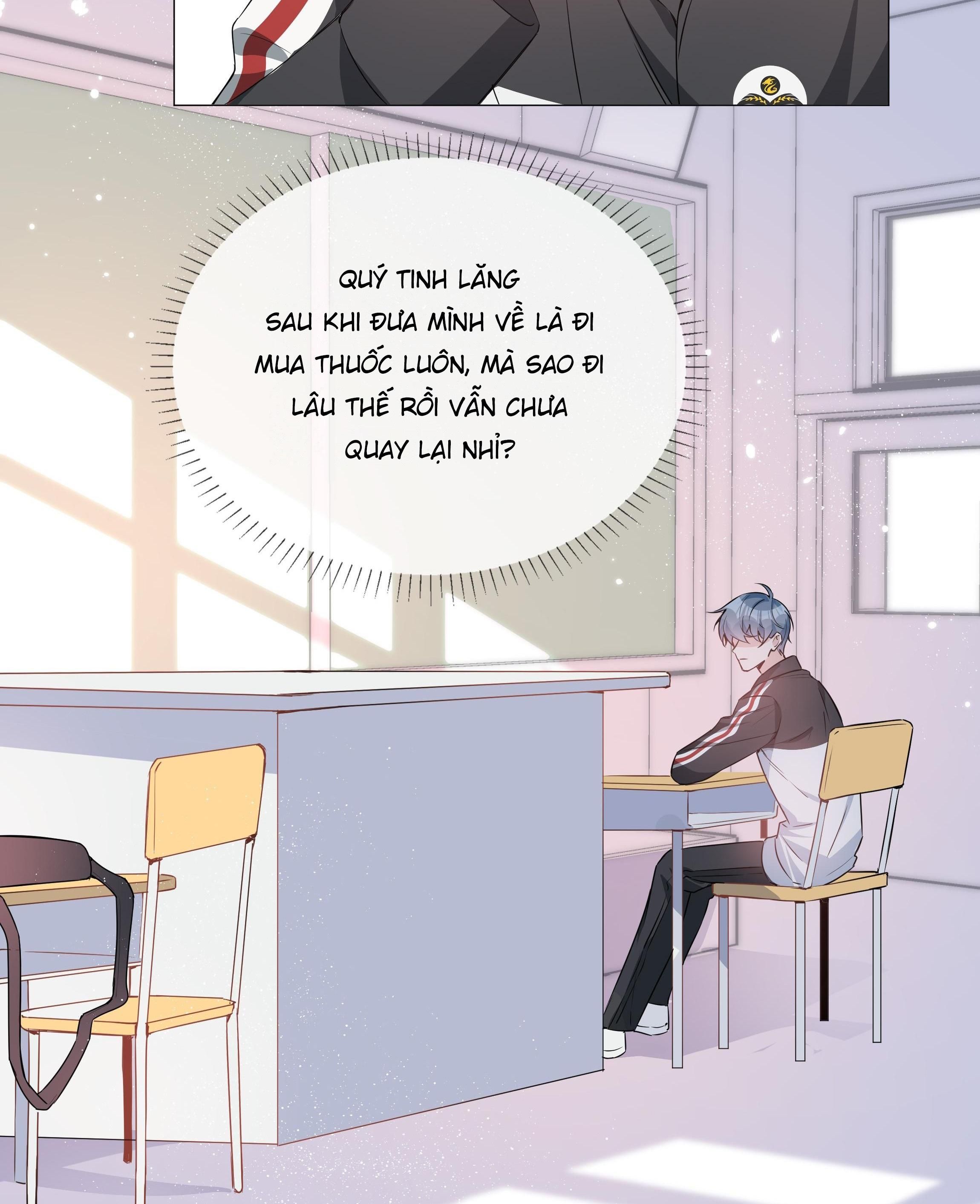 page_21