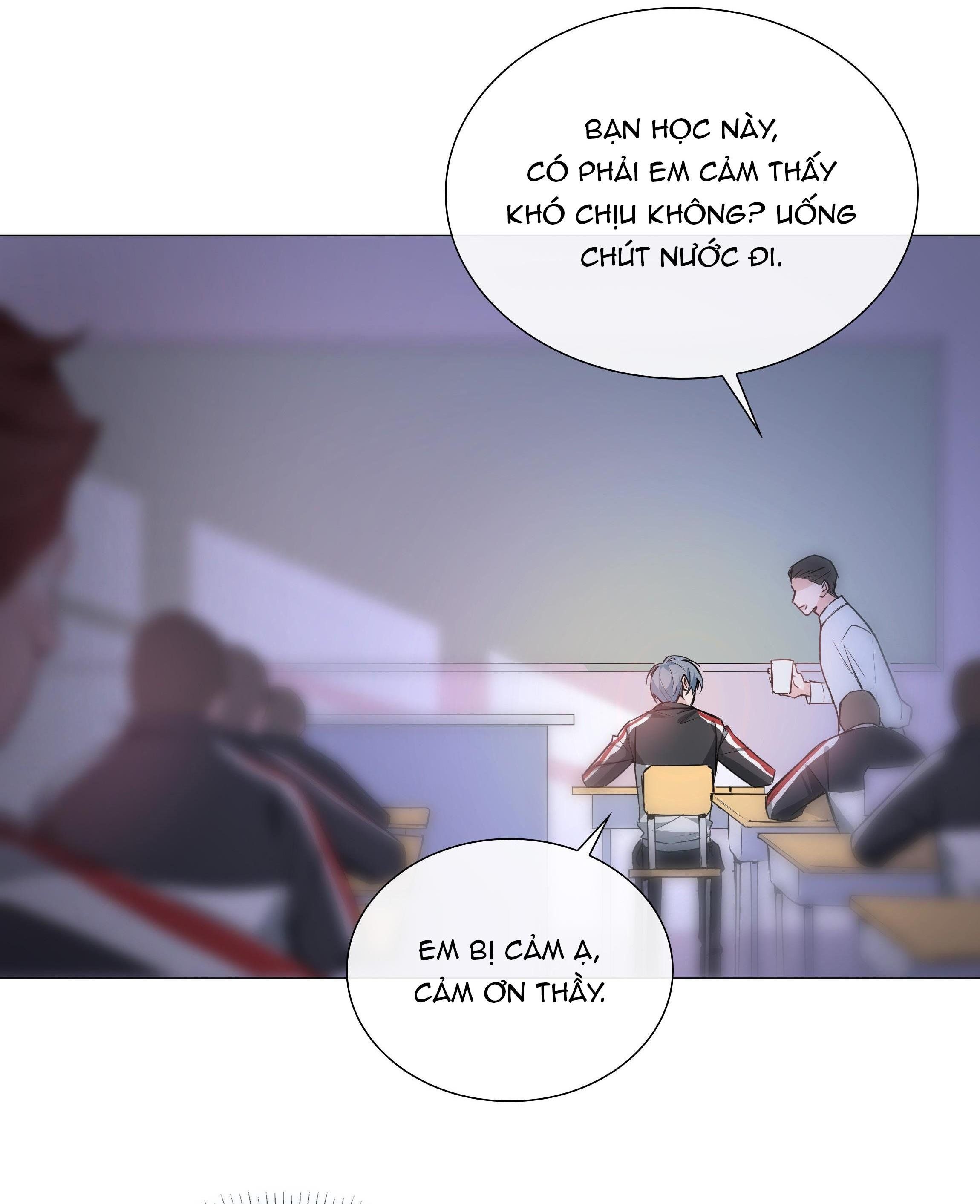 page_23