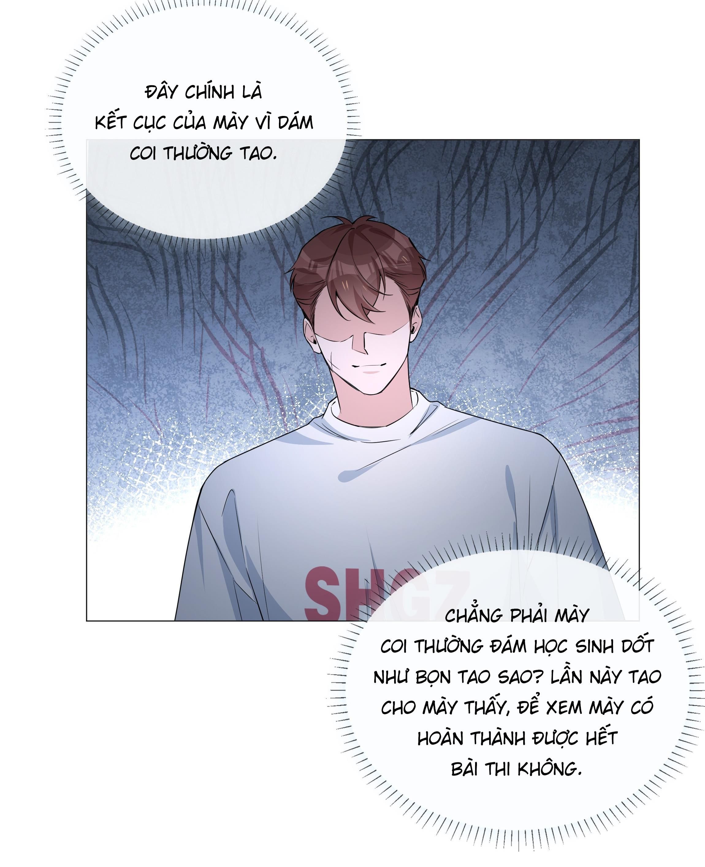 page_24