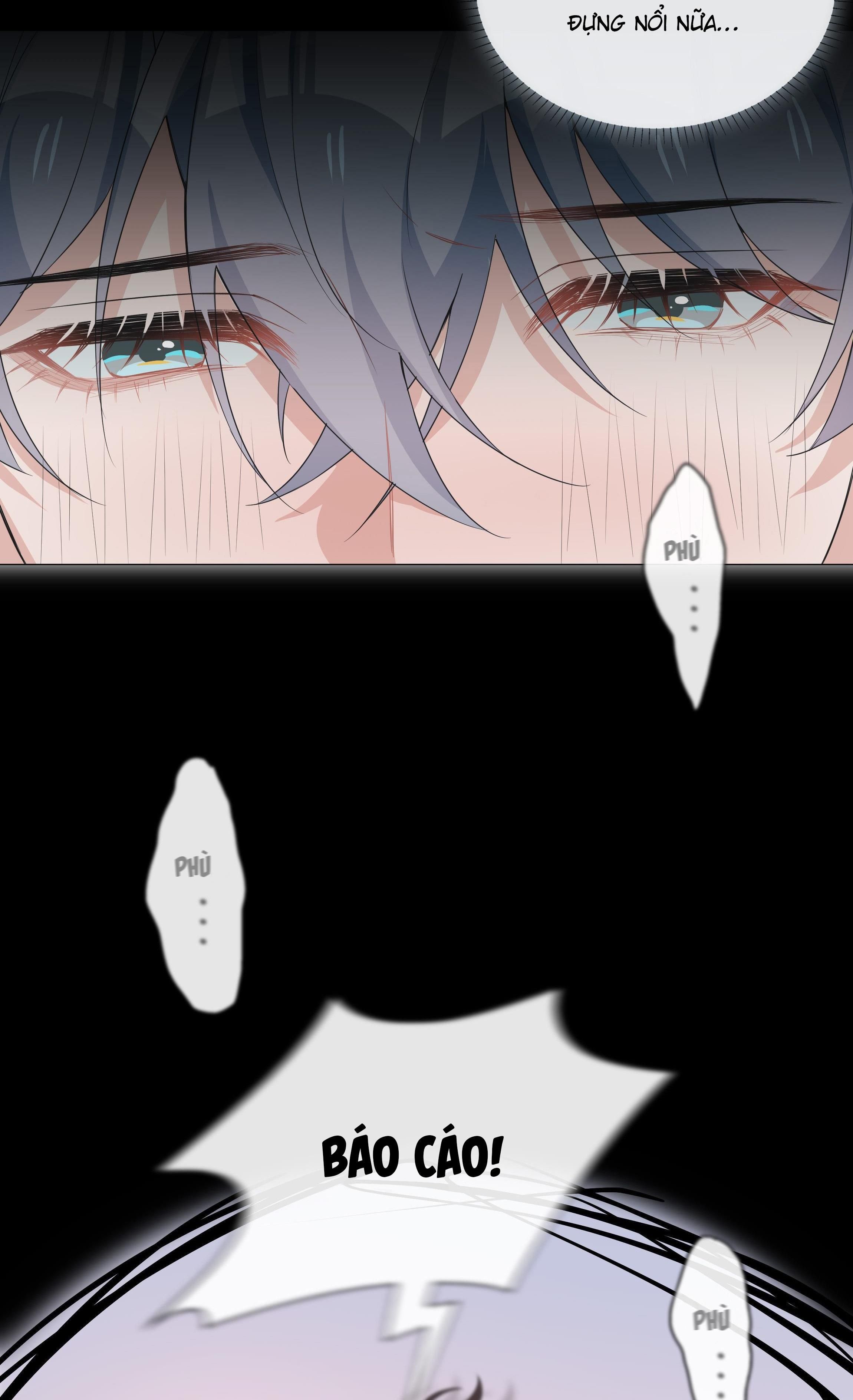 page_26