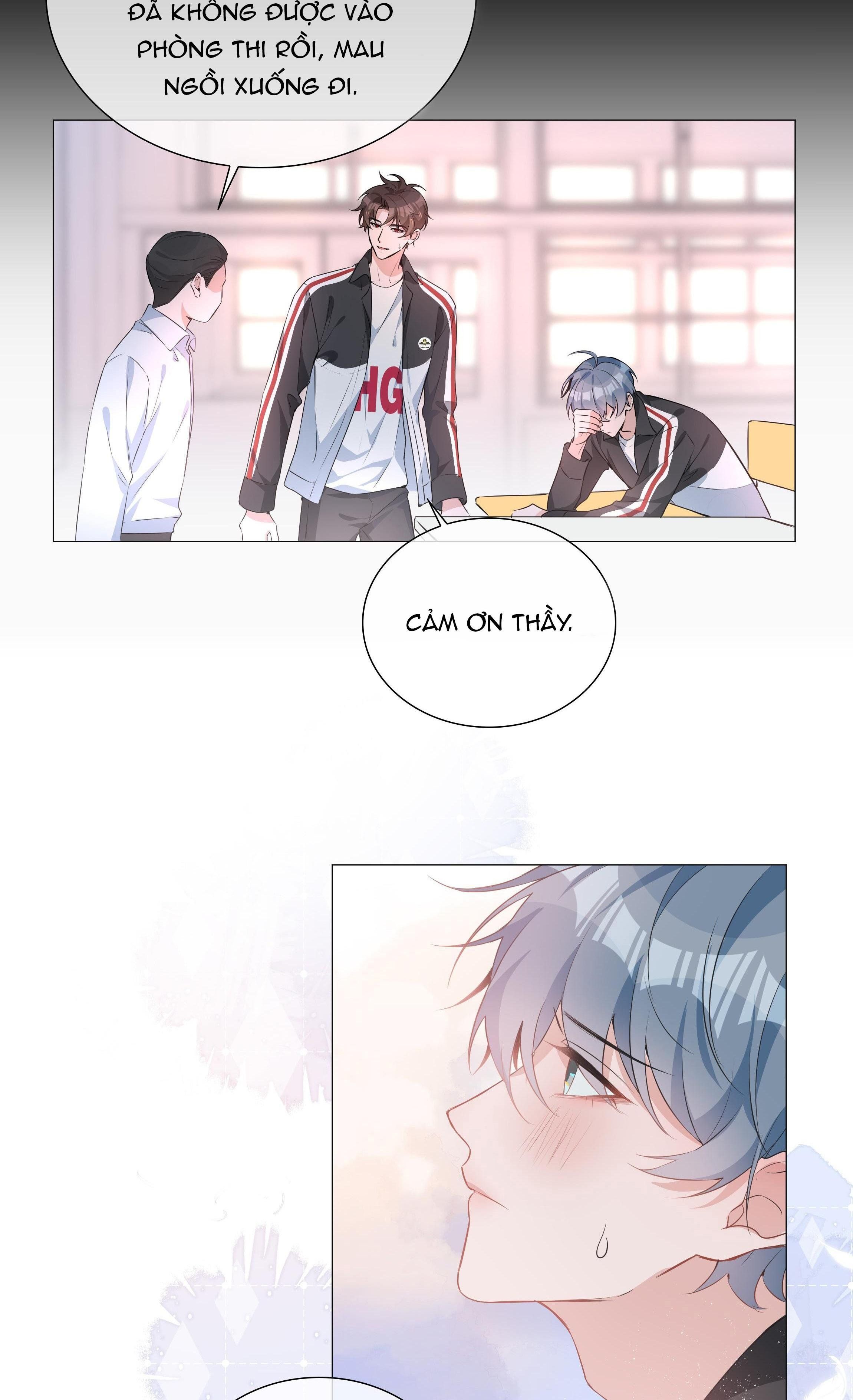 page_28
