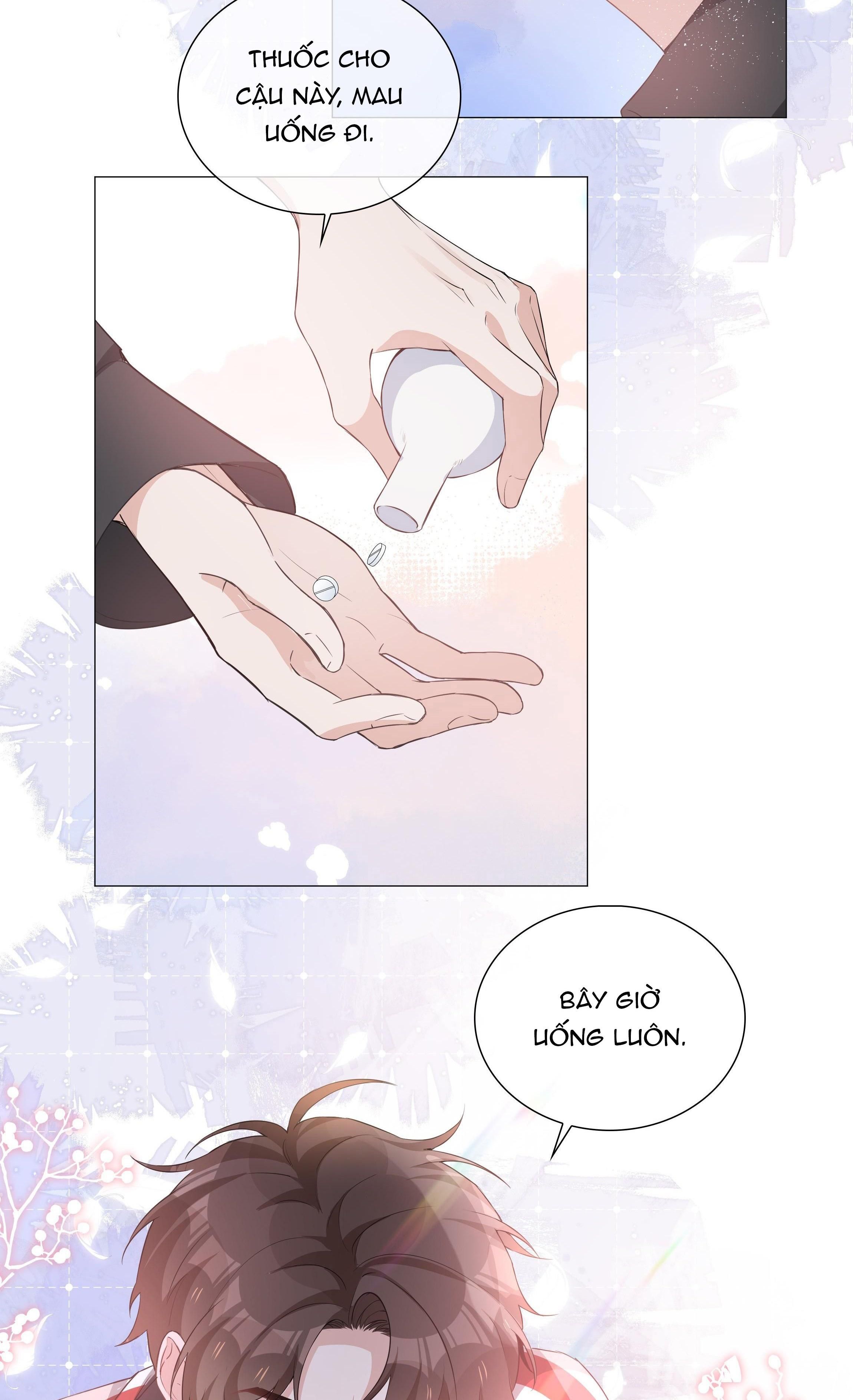 page_29