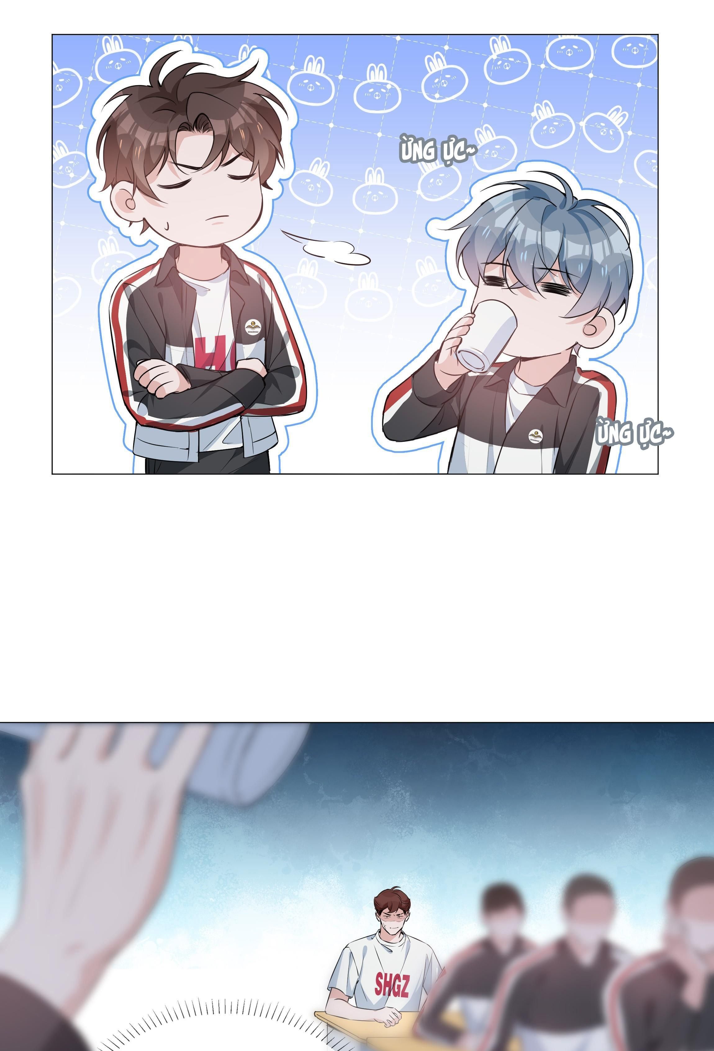 page_31