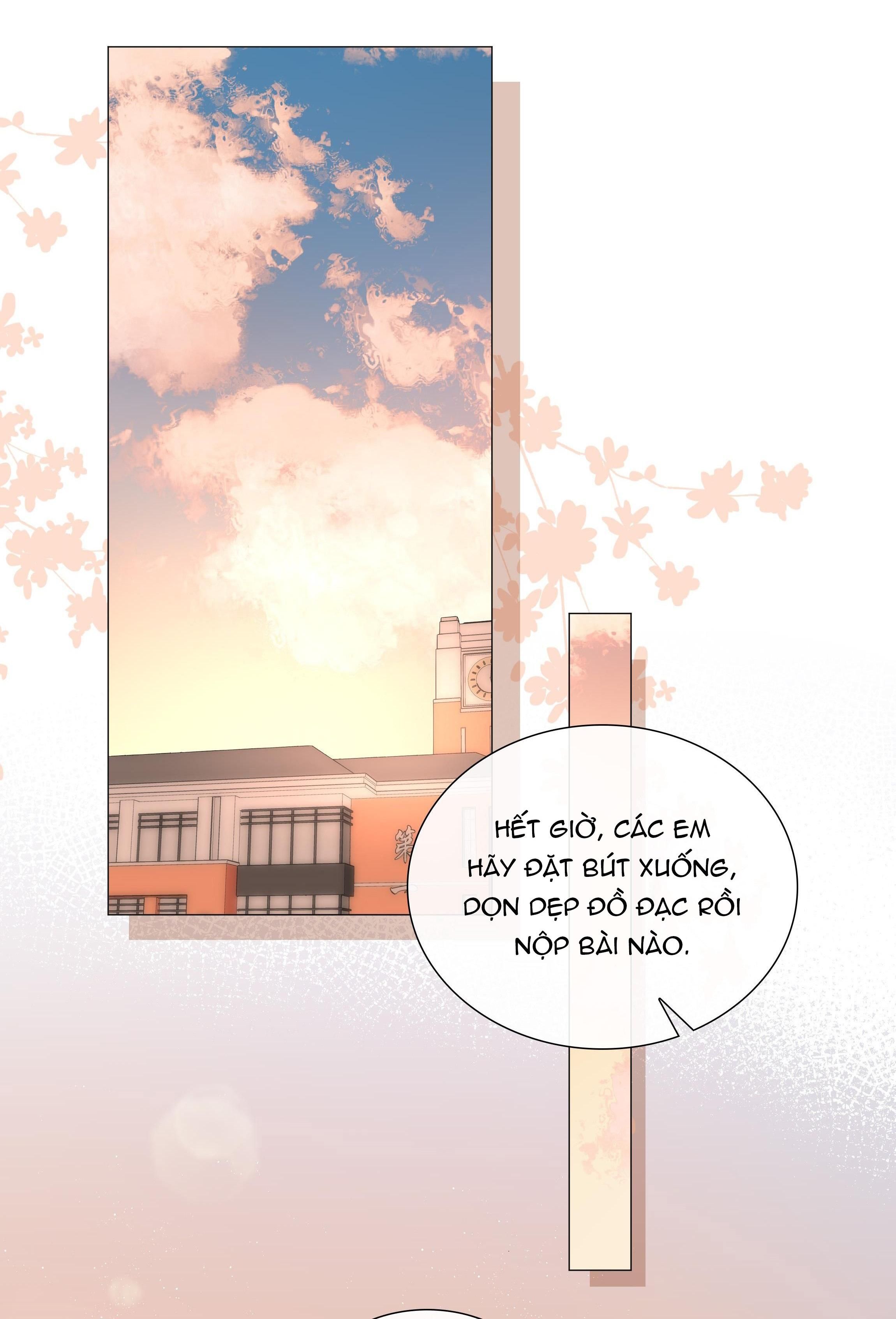 page_36