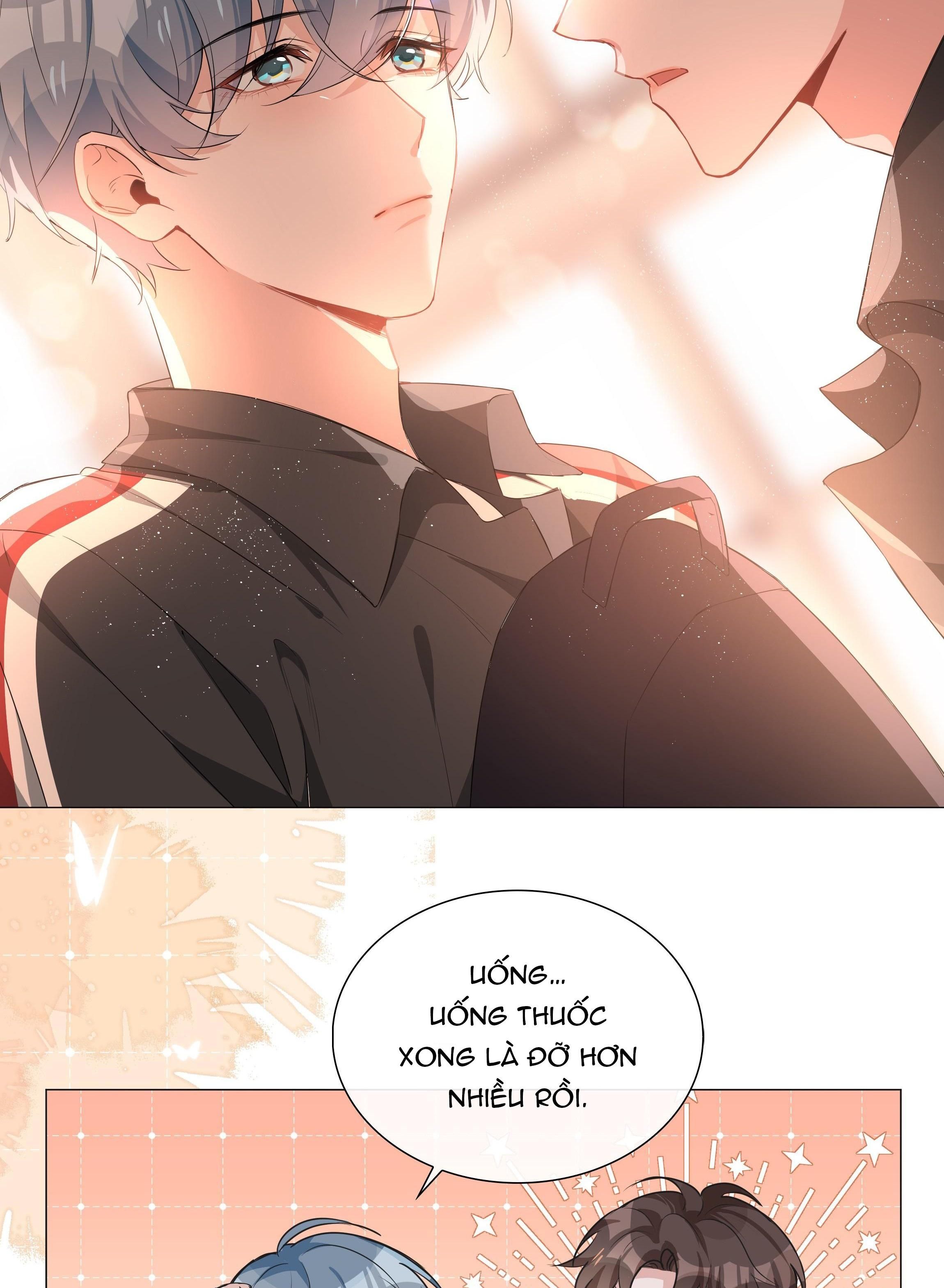 page_39