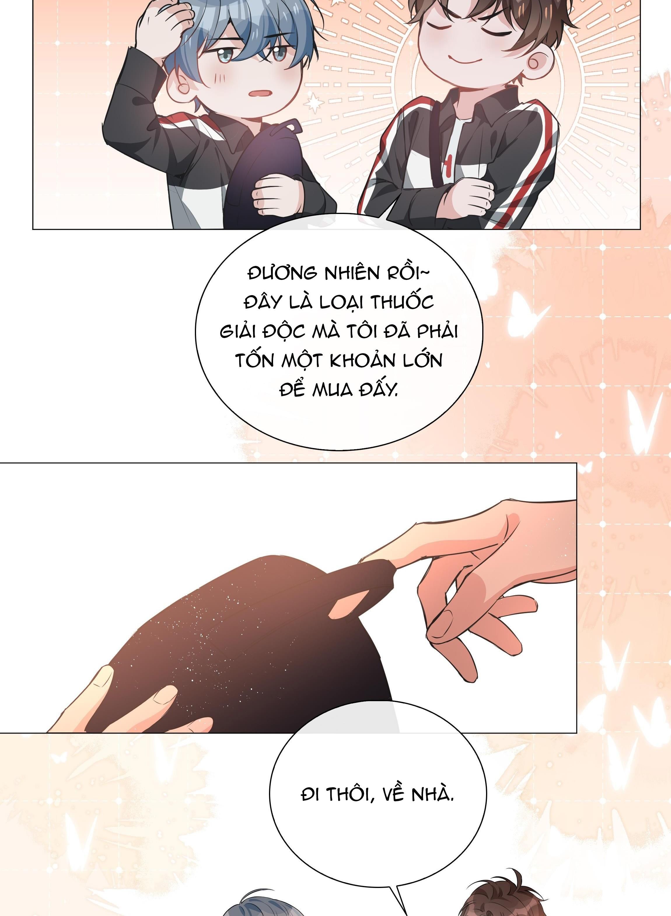 page_40