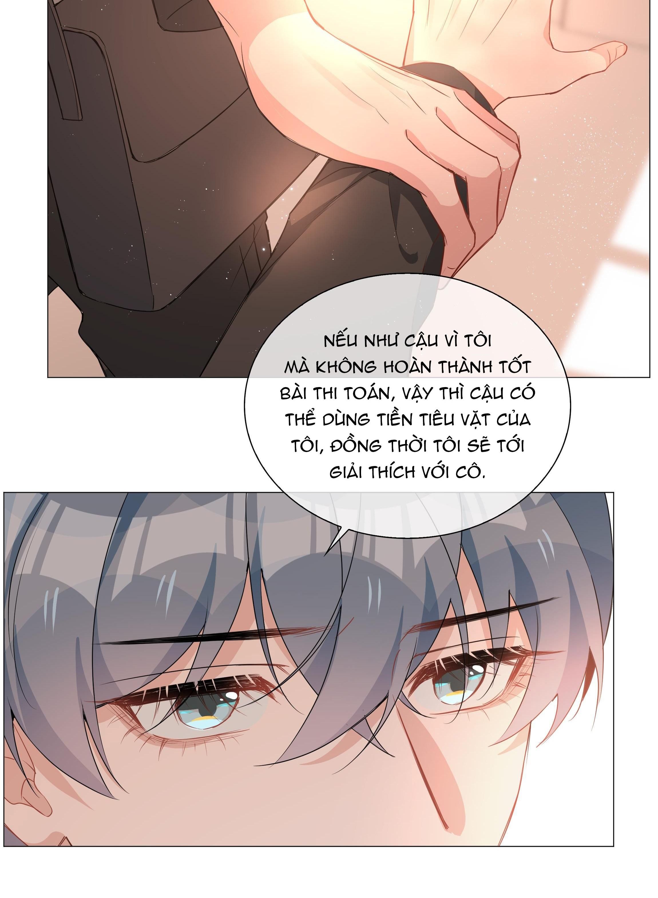page_42